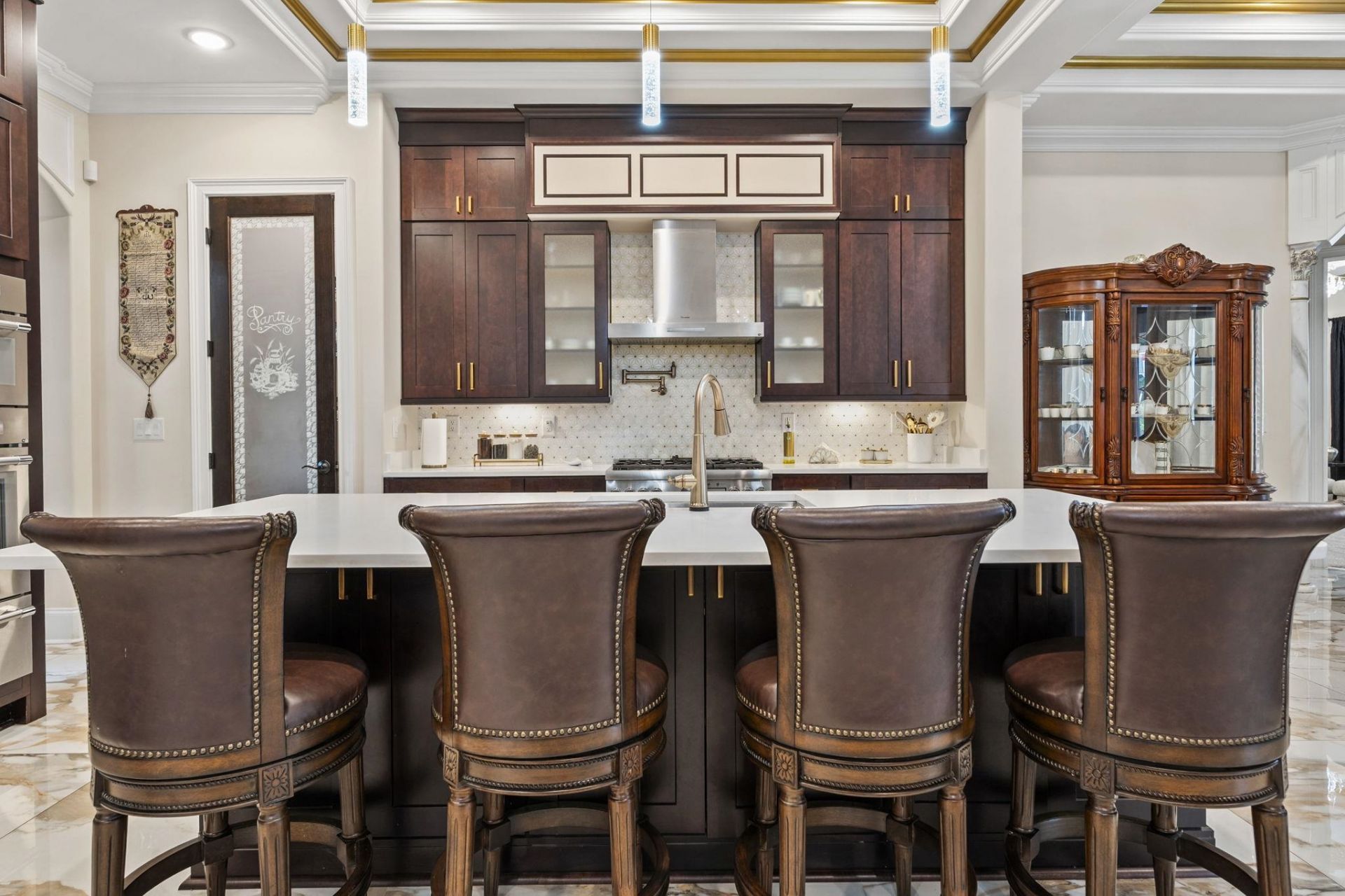 414 40th Ave. N Photo 13