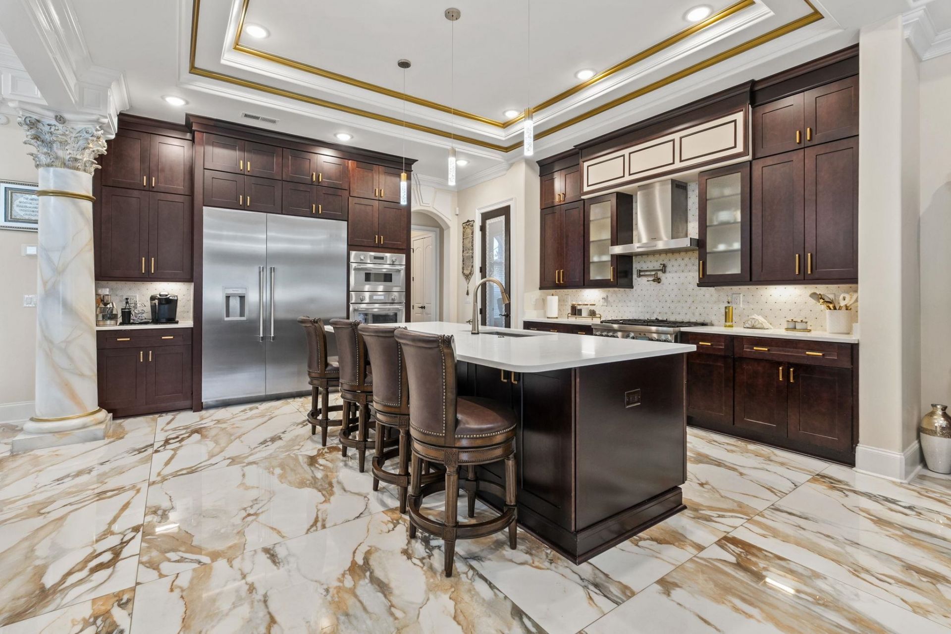 414 40th Ave. N Photo 14