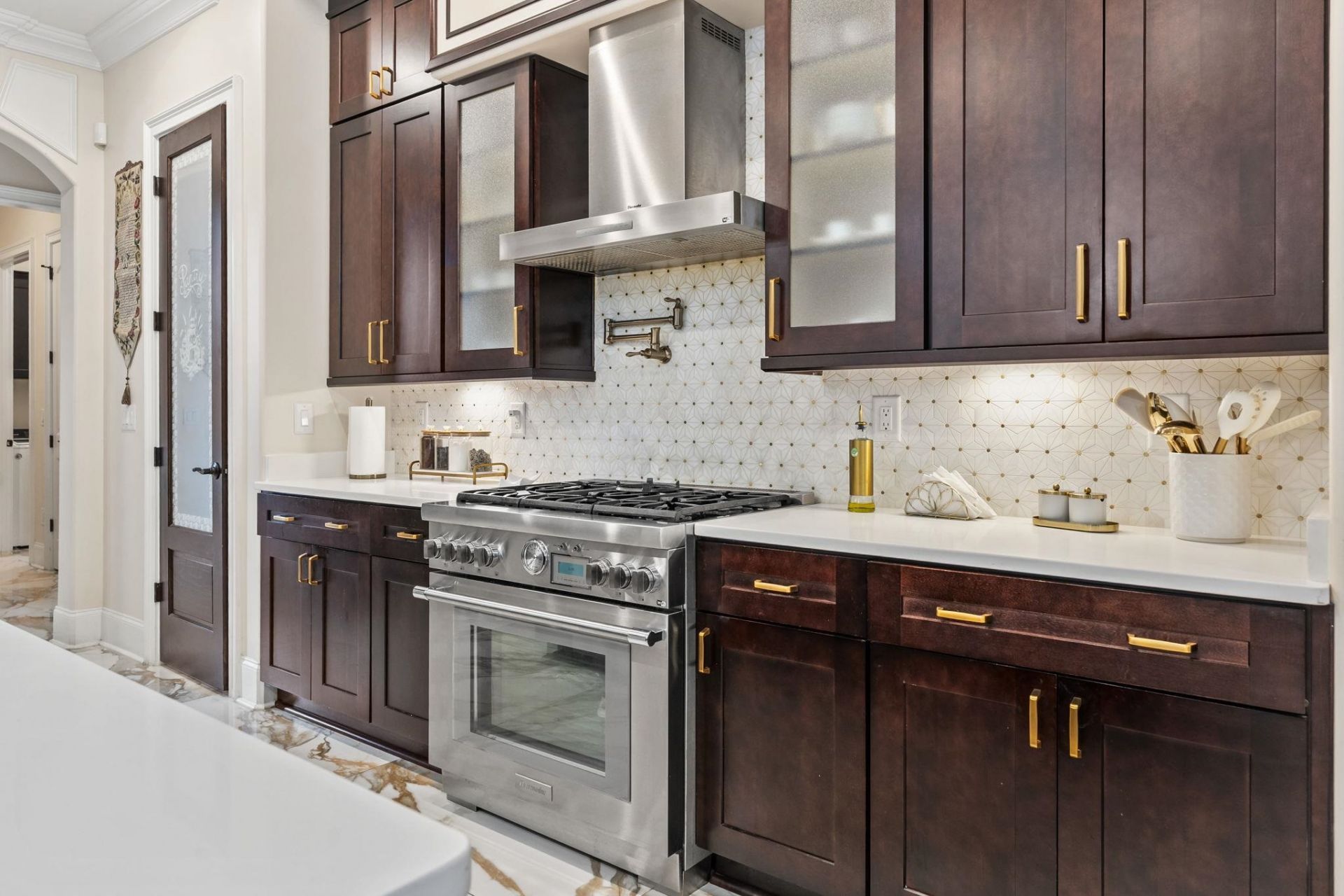 414 40th Ave. N Photo 15