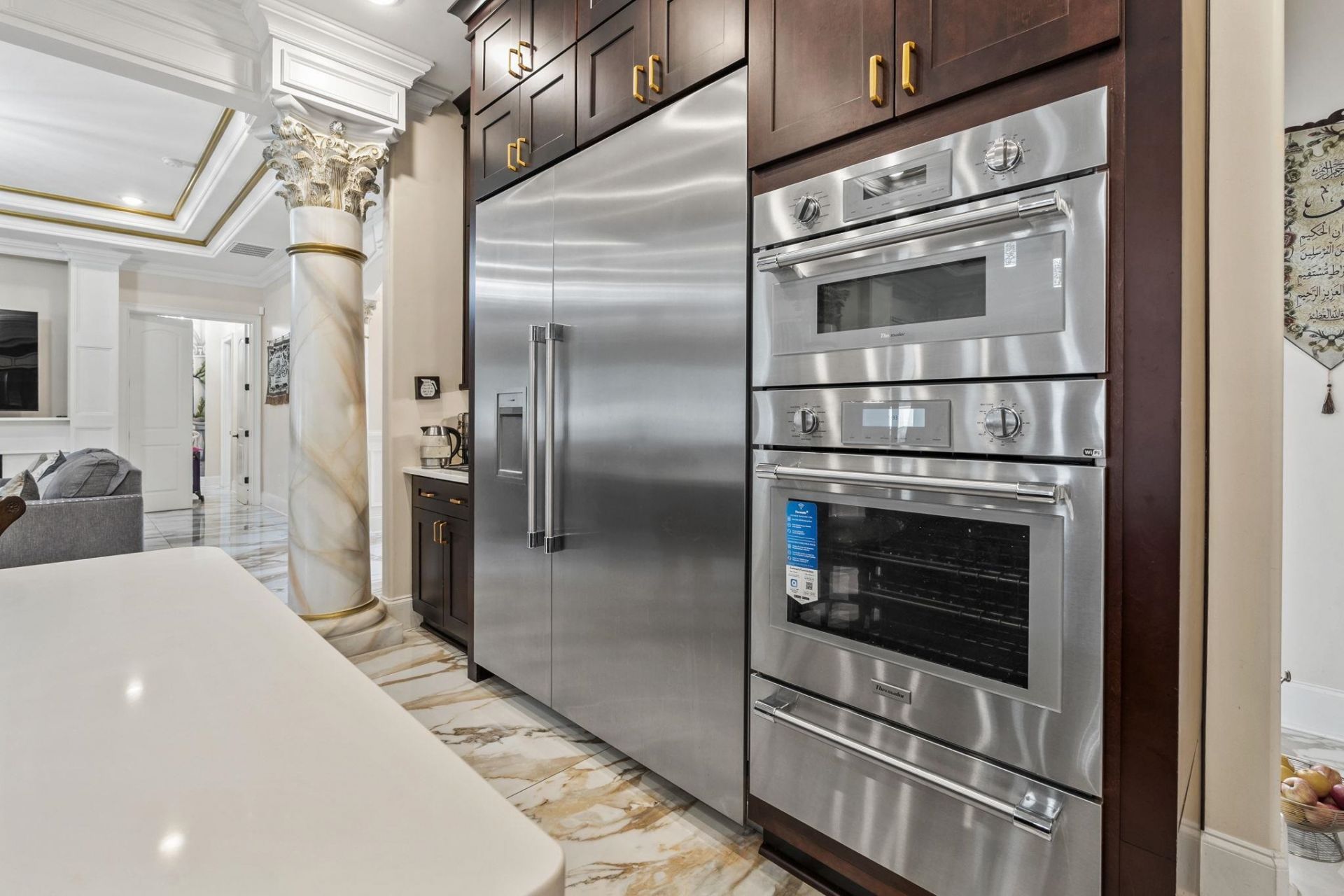 414 40th Ave. N Photo 16