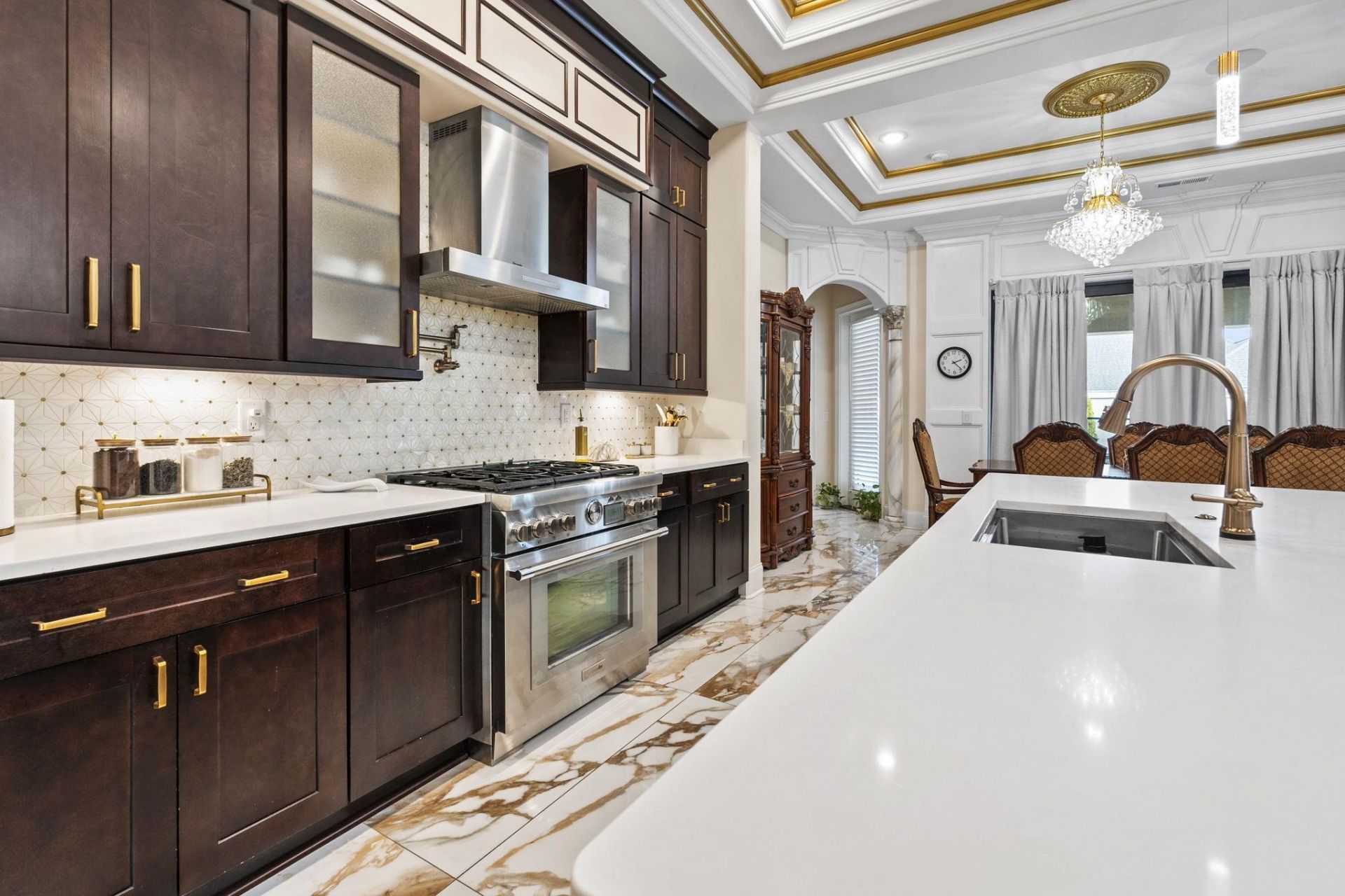 414 40th Ave. N Photo 17