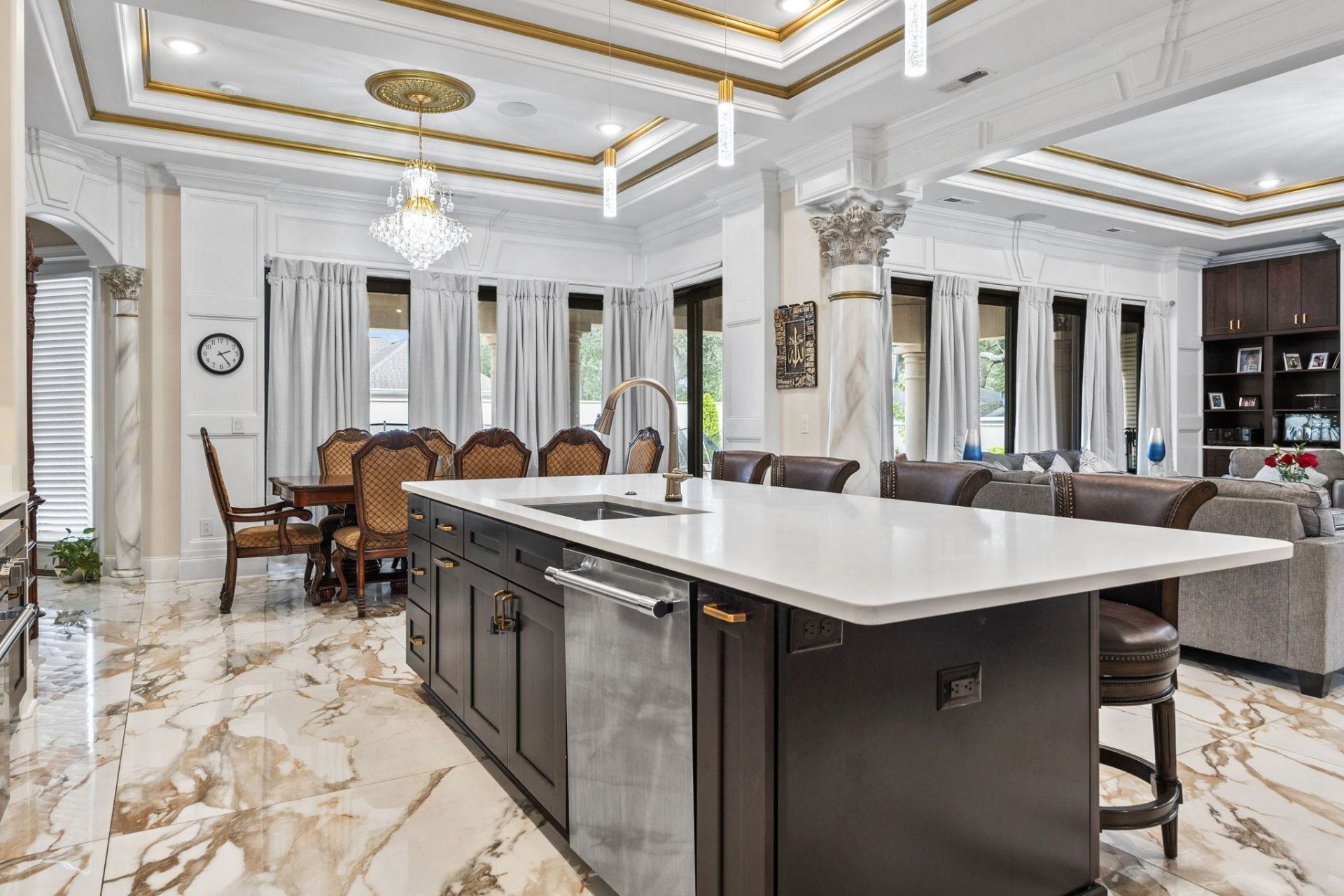 414 40th Ave. N Photo 18