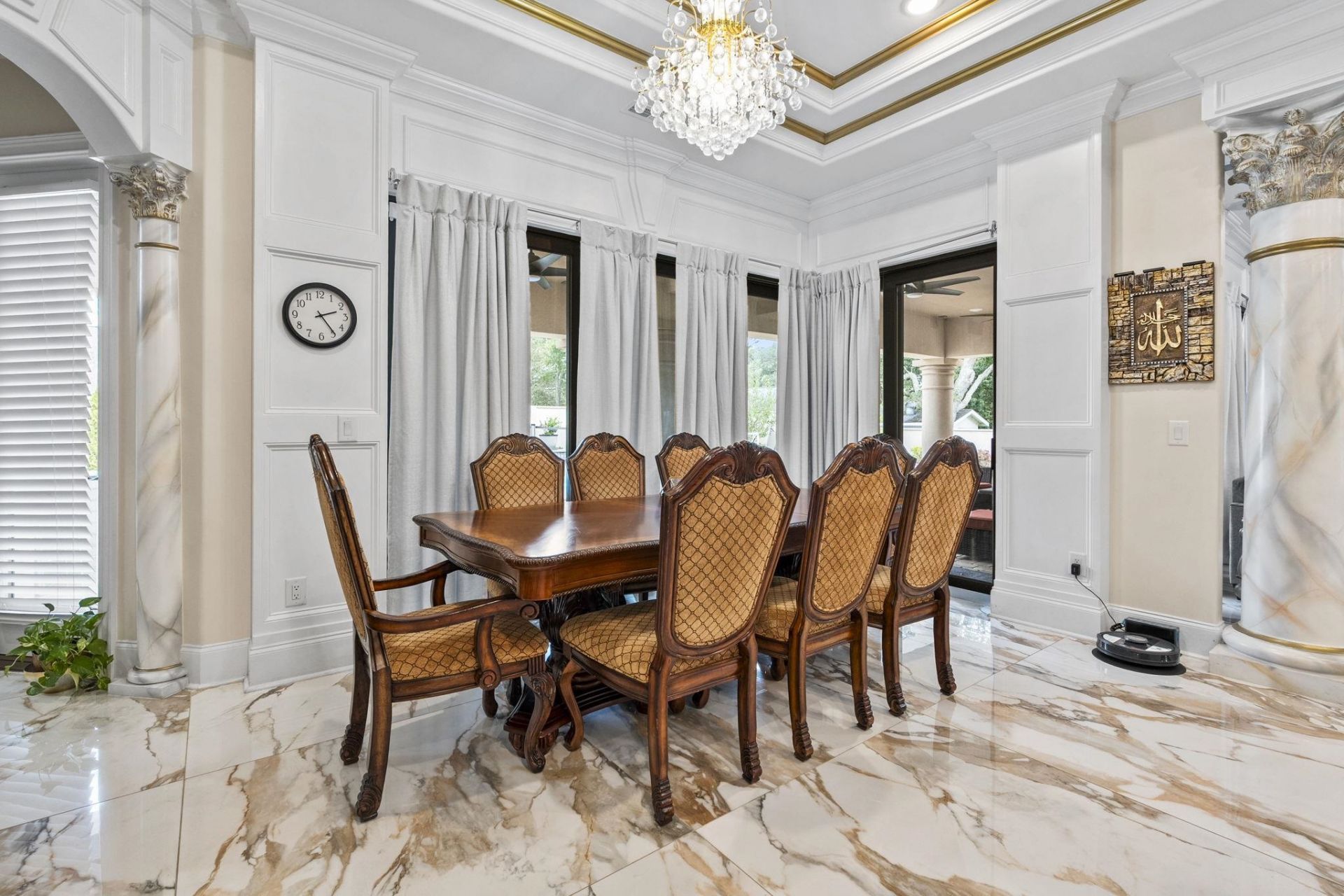 414 40th Ave. N Photo 19