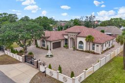 414 40th Ave. N photo 4