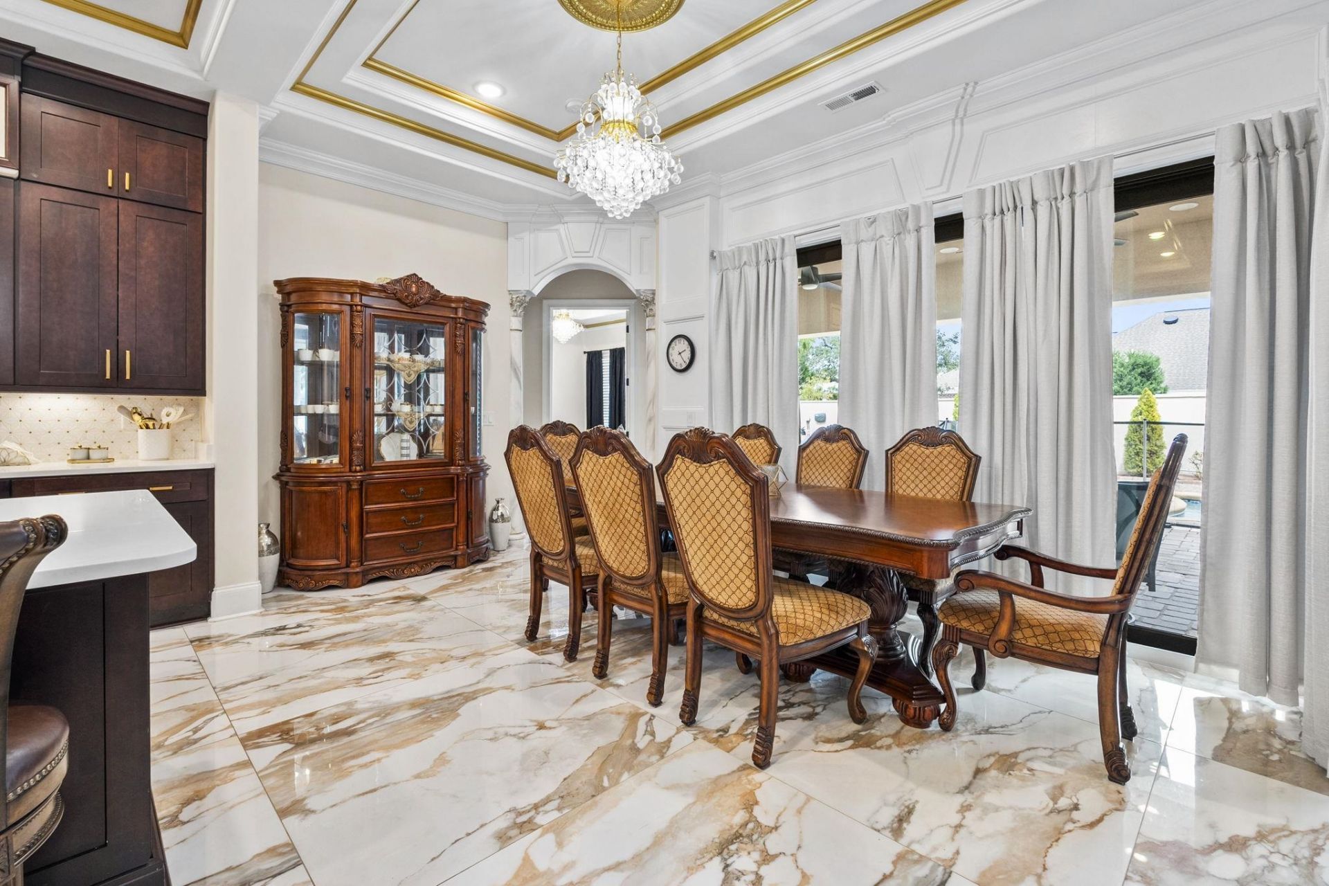 414 40th Ave. N Photo 20