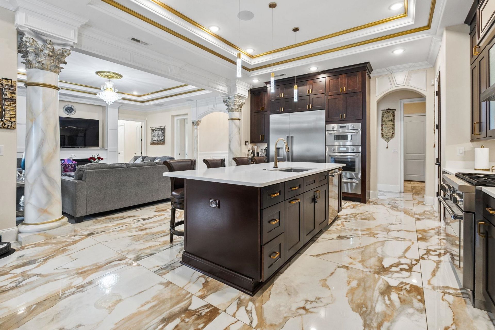 414 40th Ave. N Photo 21