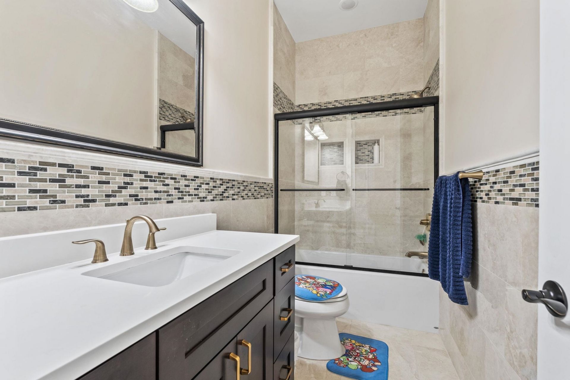 414 40th Ave. N Photo 22