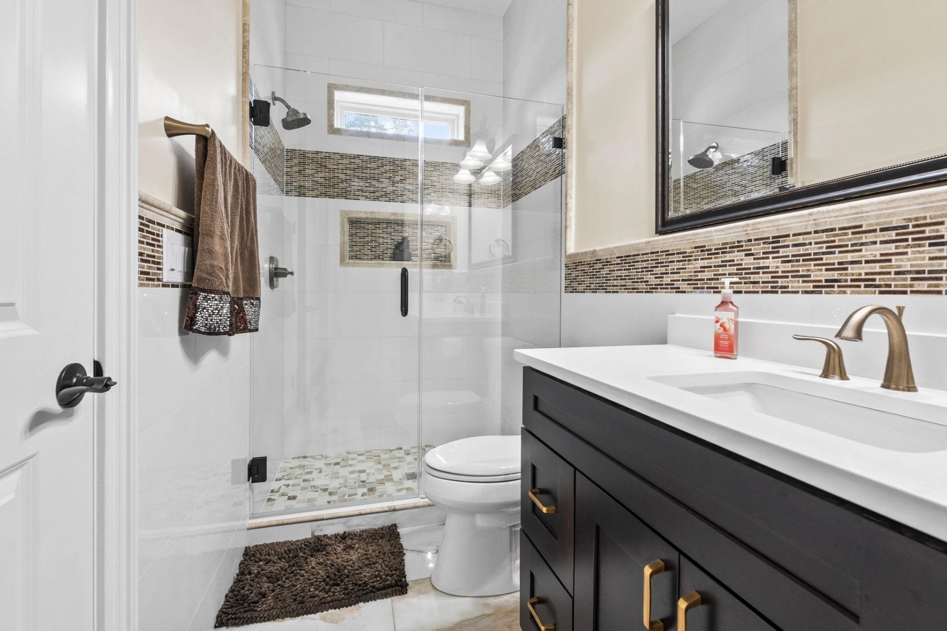 414 40th Ave. N Photo 23