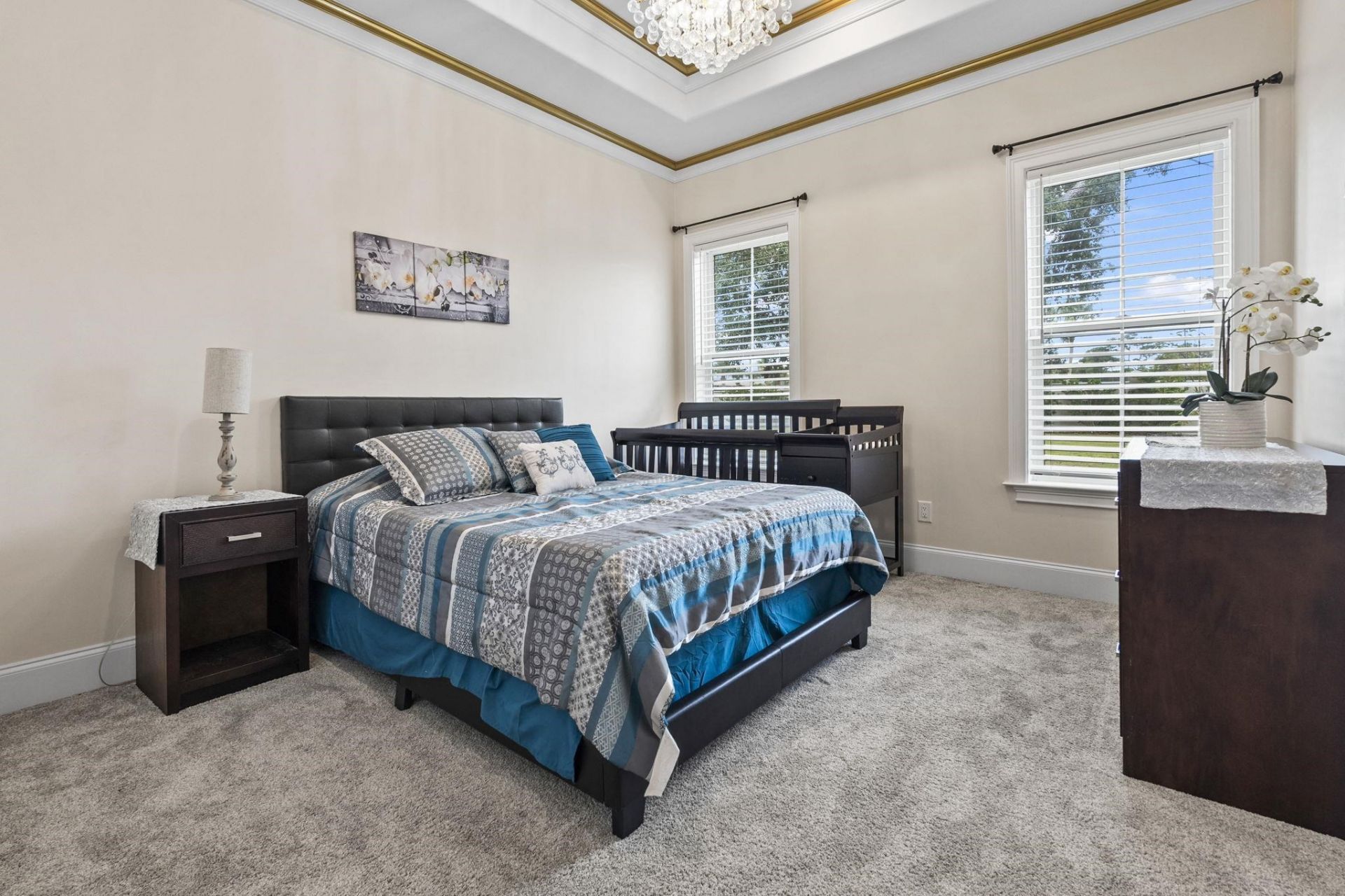 414 40th Ave. N Photo 24