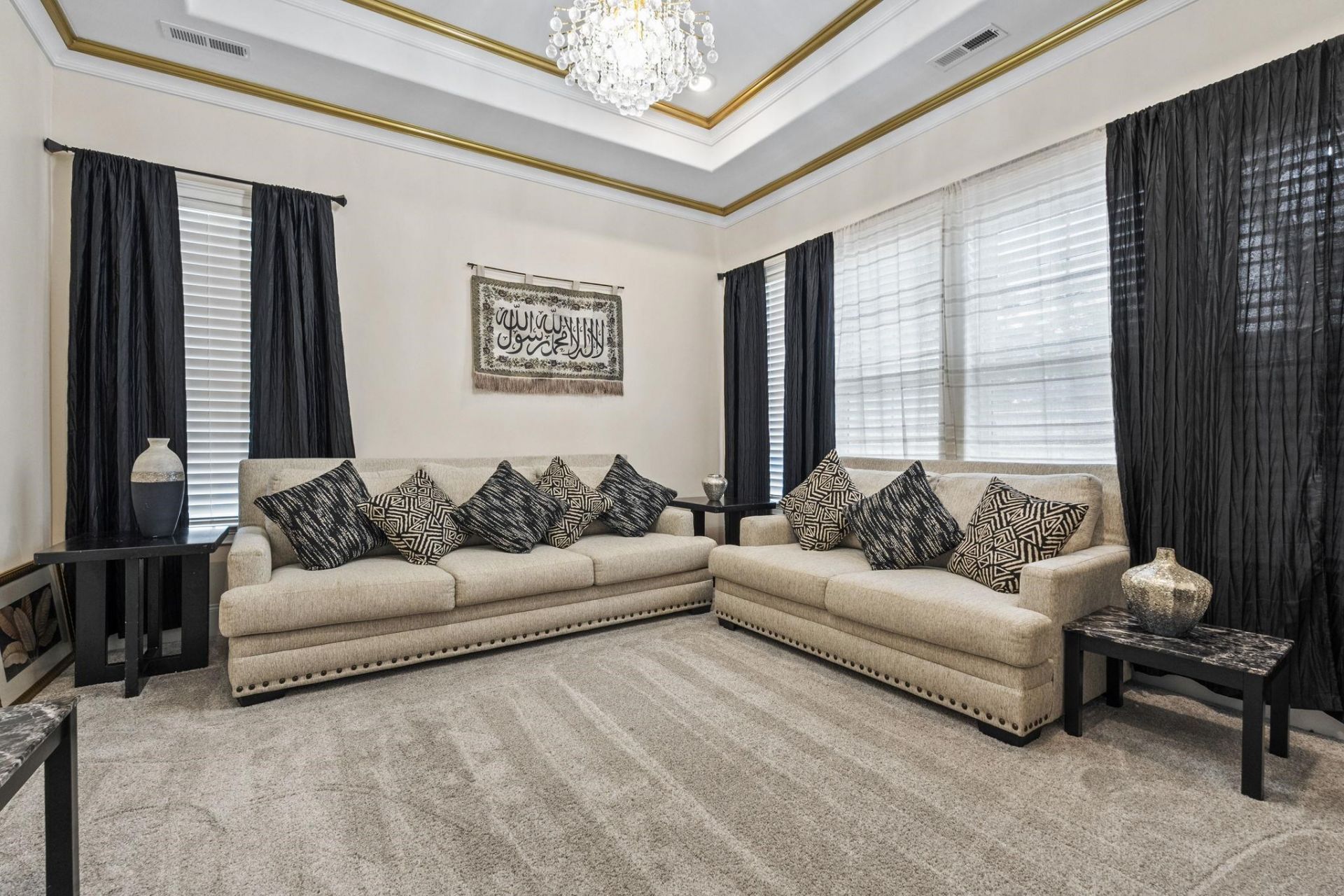 414 40th Ave. N Photo 25