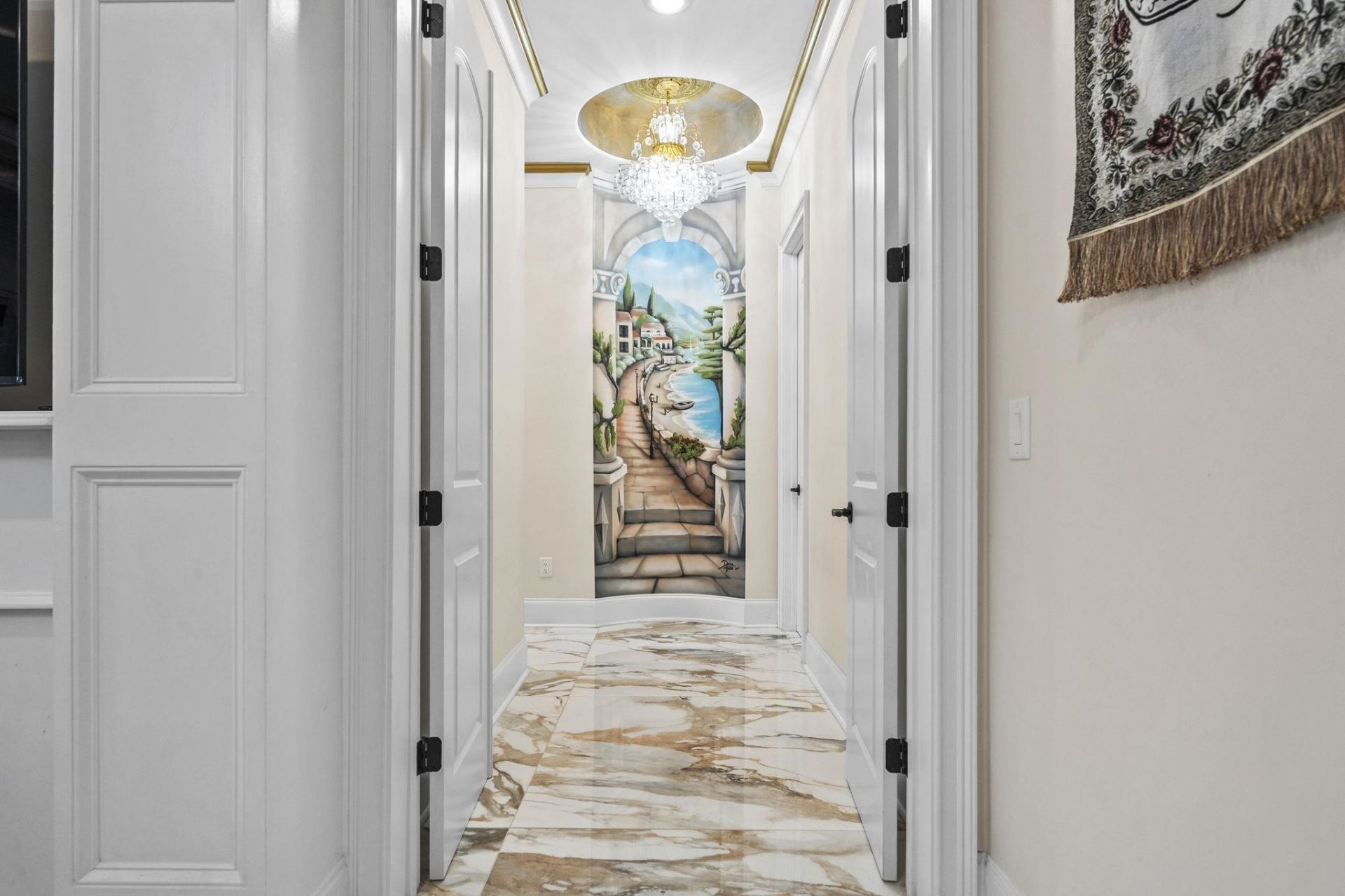 414 40th Ave. N Photo 26