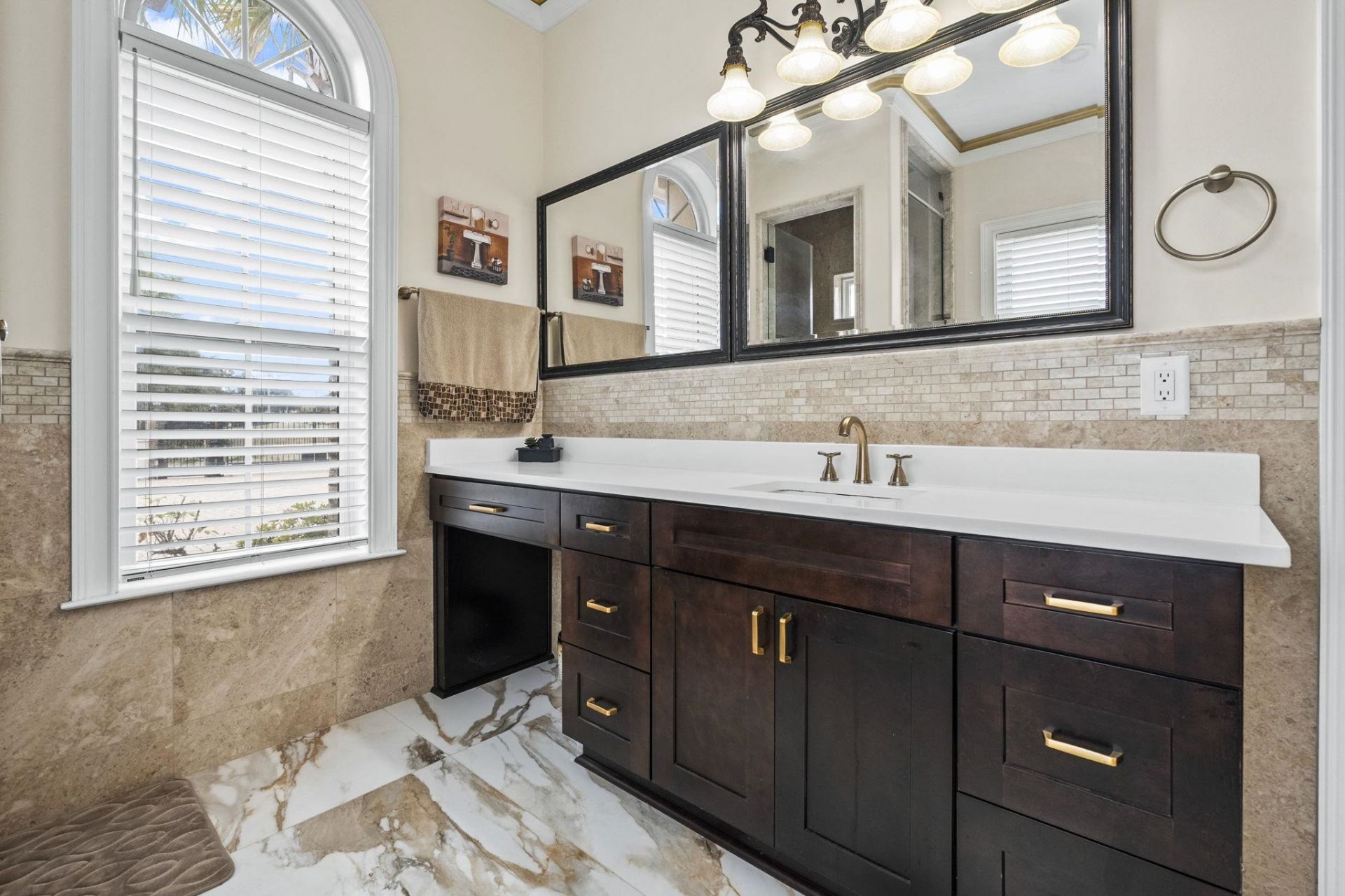 414 40th Ave. N Photo 29