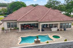 414 40th Ave. N photo 4