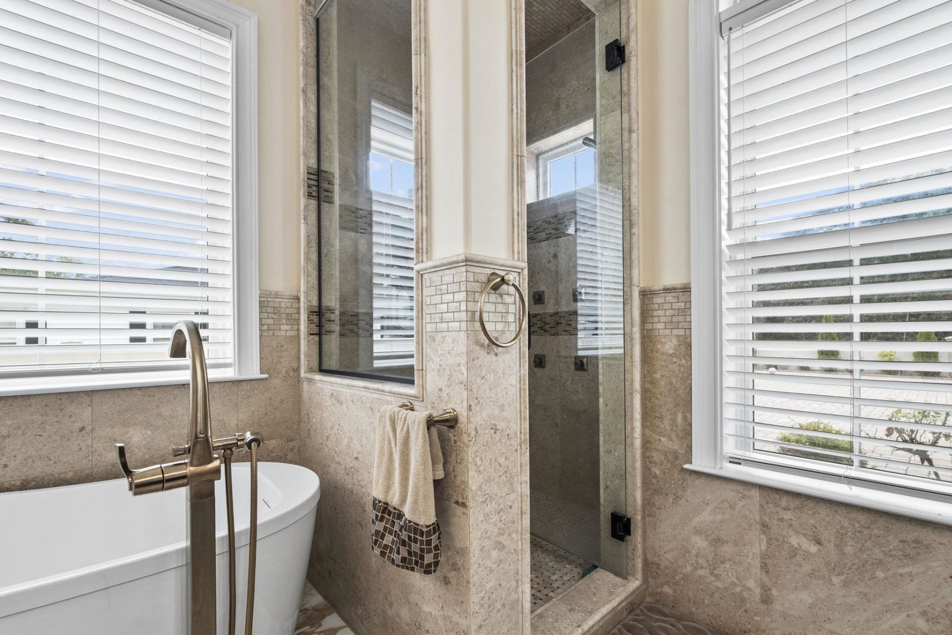 414 40th Ave. N Photo 30