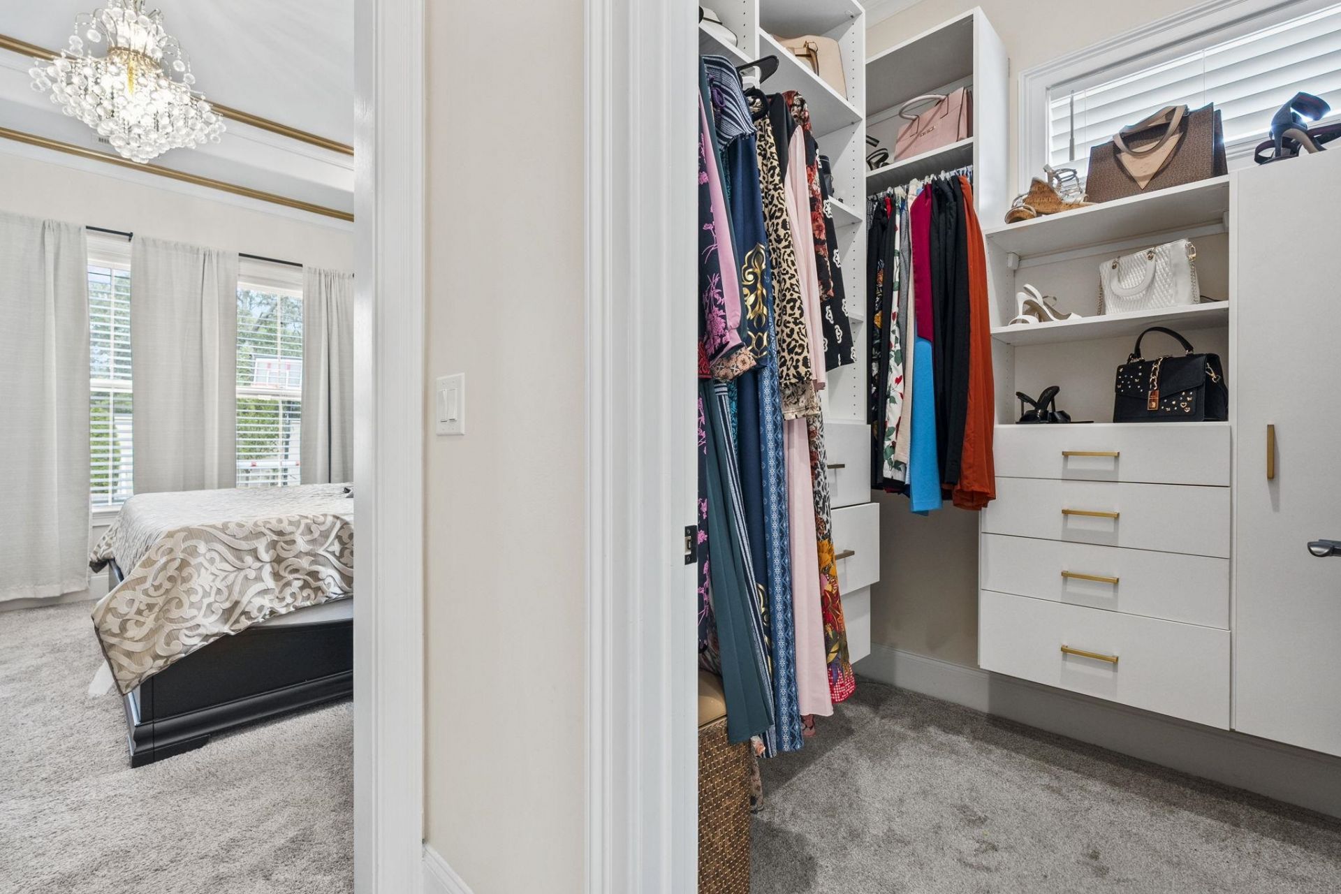 414 40th Ave. N Photo 31