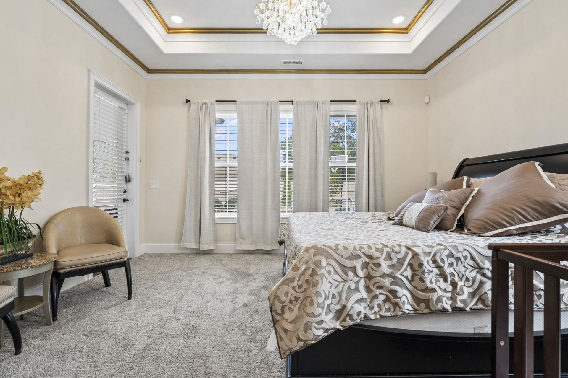 414 40th Ave. N Photo 32