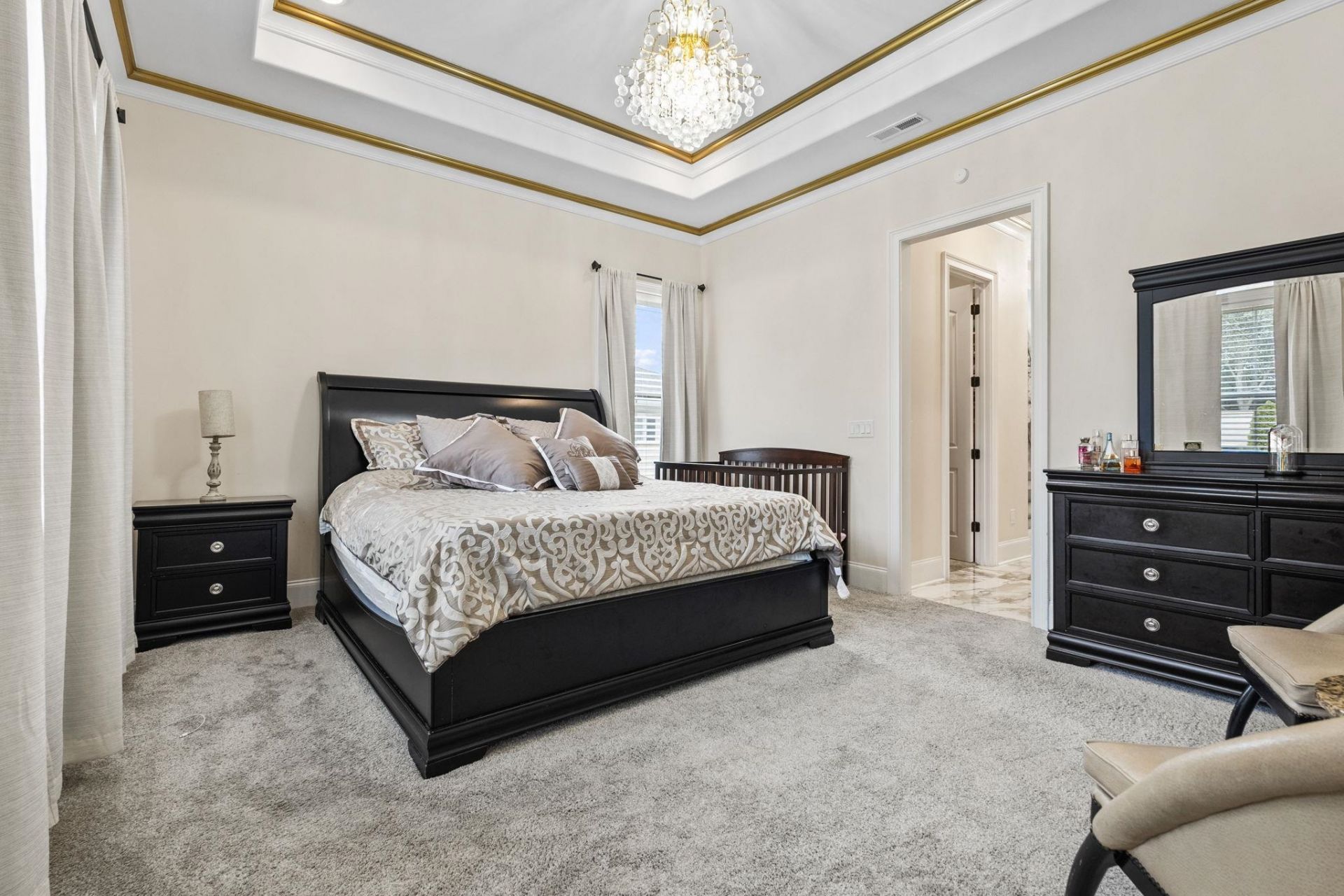 414 40th Ave. N Photo 33