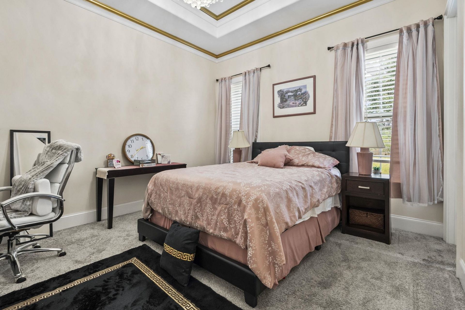 414 40th Ave. N Photo 34