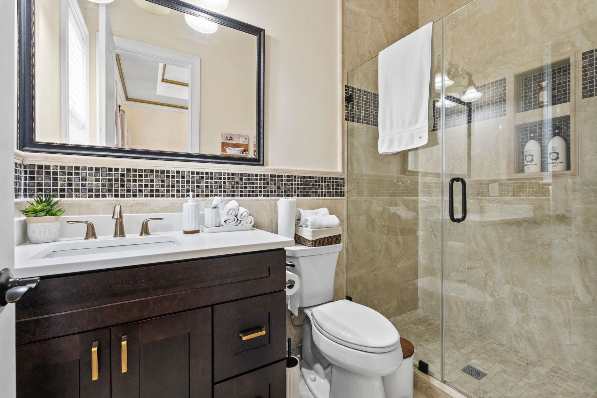 414 40th Ave. N Photo 35