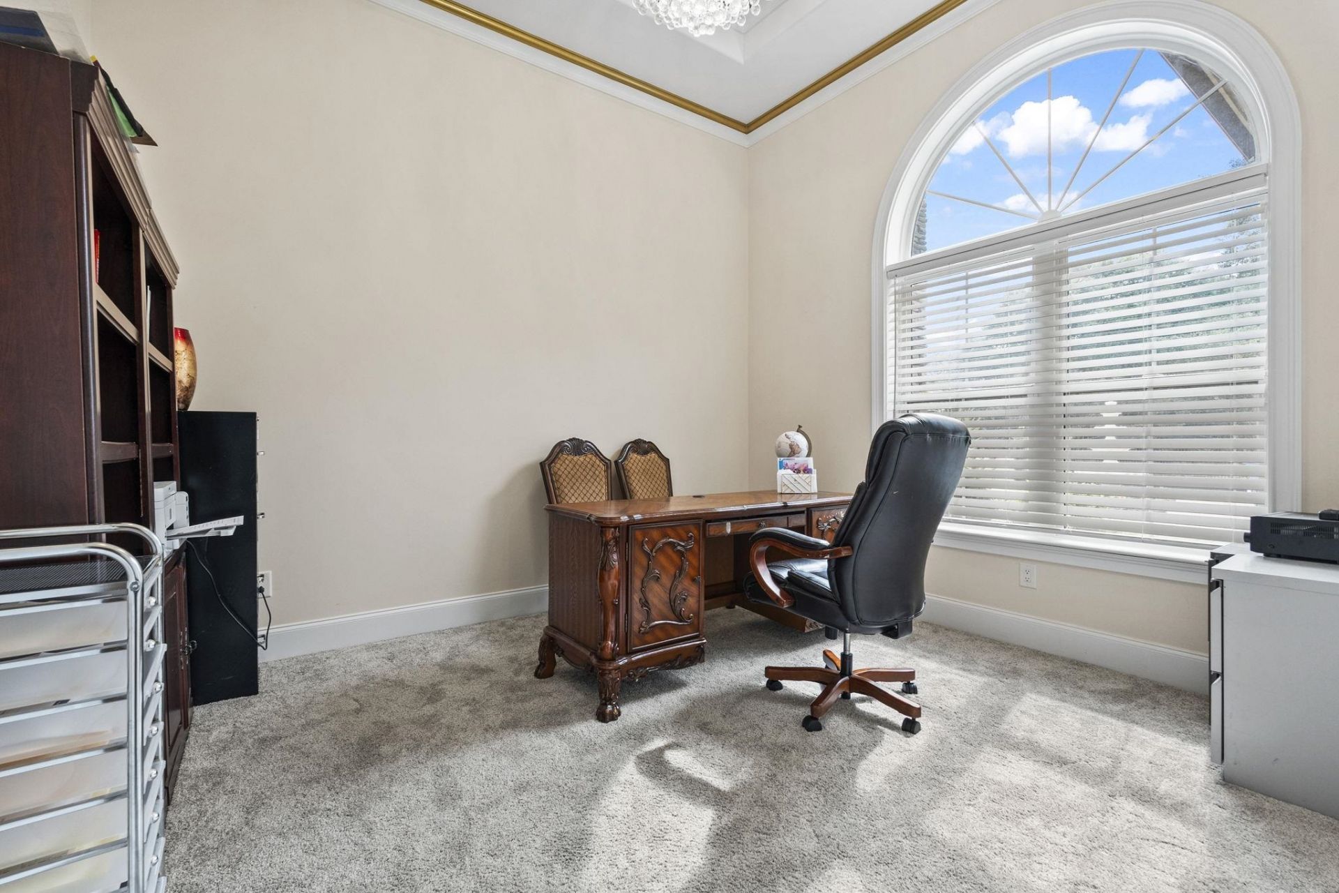 414 40th Ave. N Photo 36