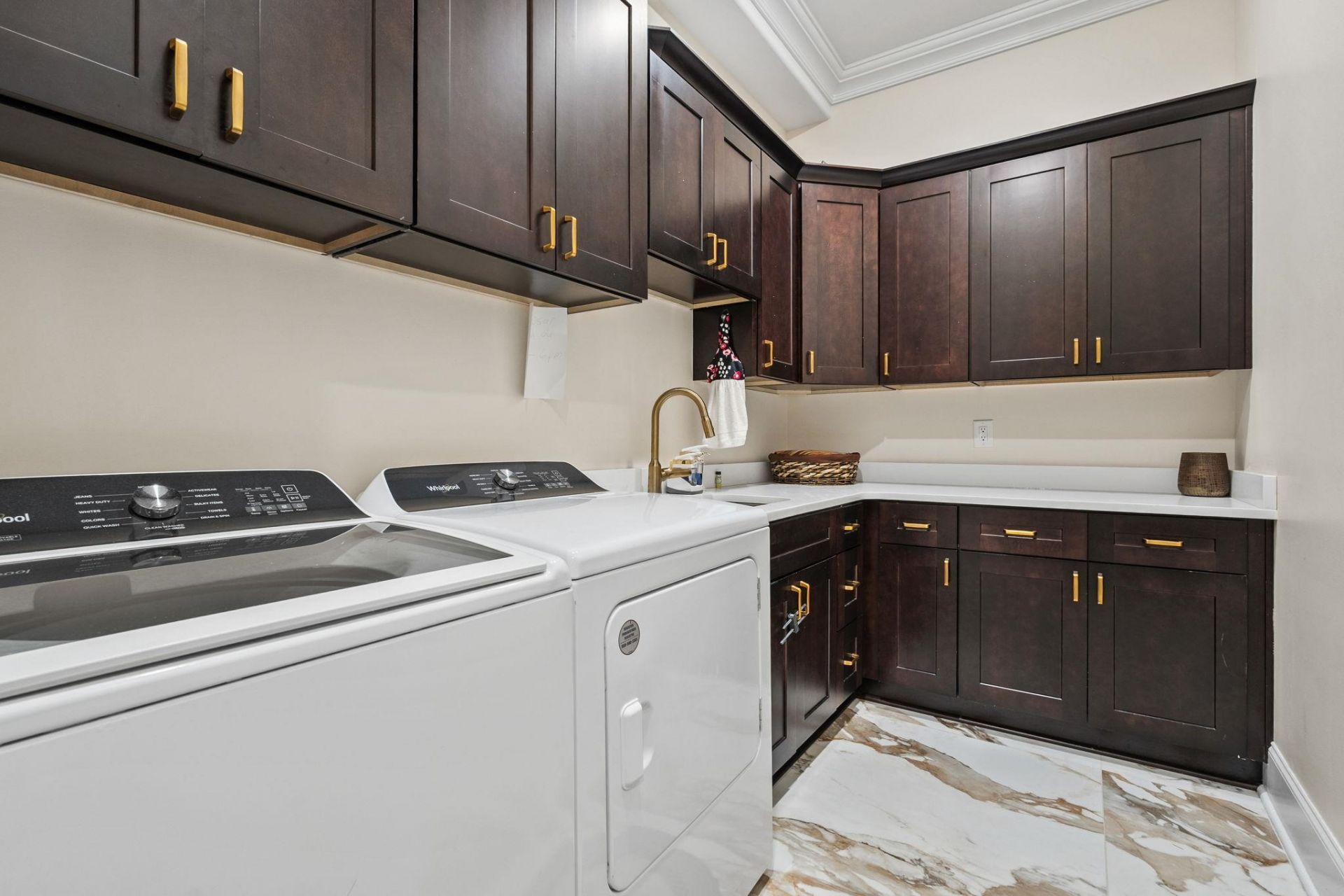 414 40th Ave. N Photo 37