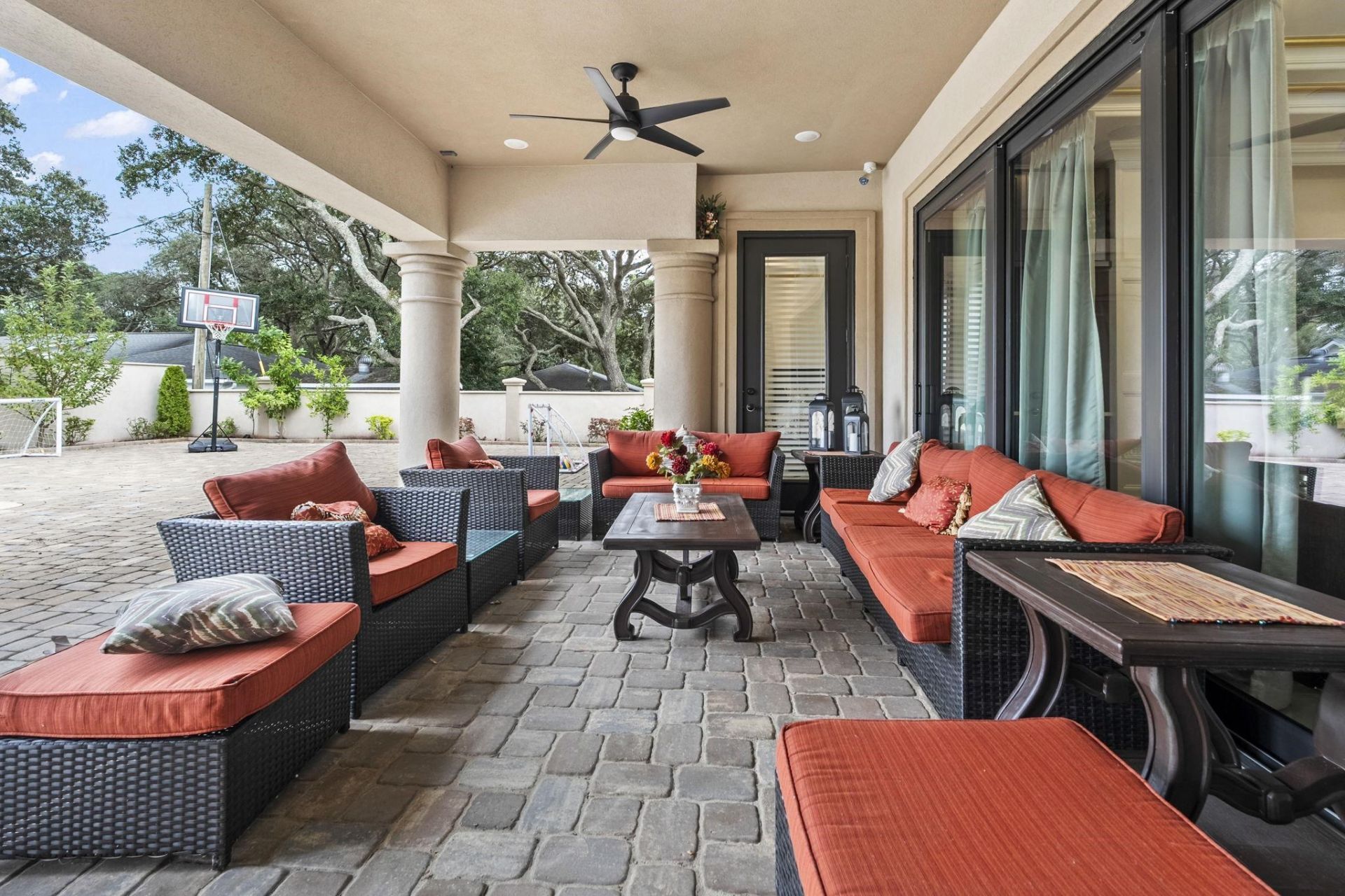 414 40th Ave. N Photo 38