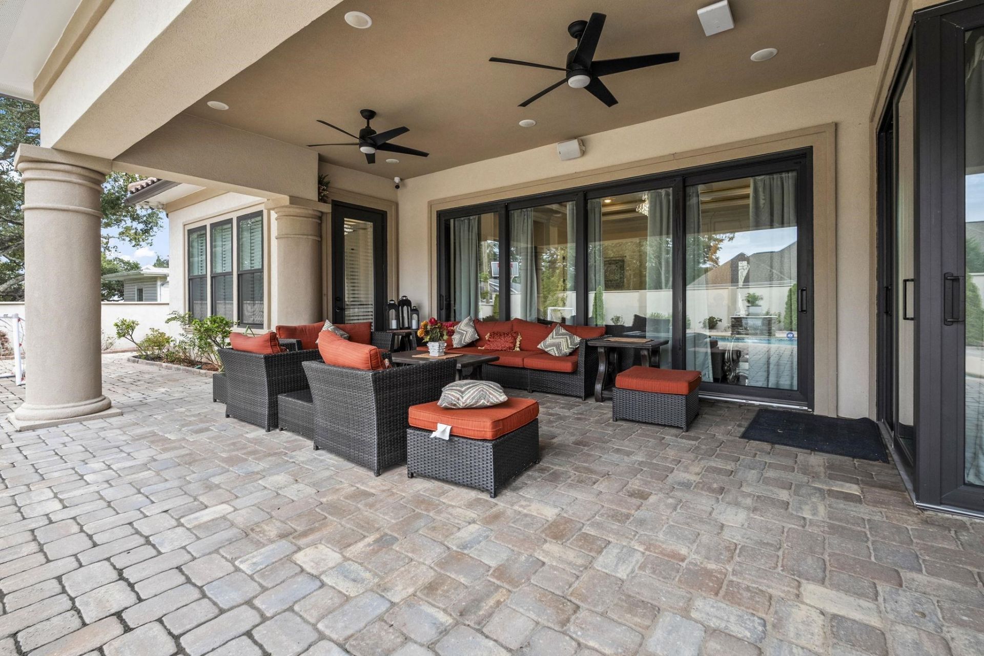 414 40th Ave. N Photo 39