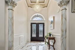 414 40th Ave. N photo 4