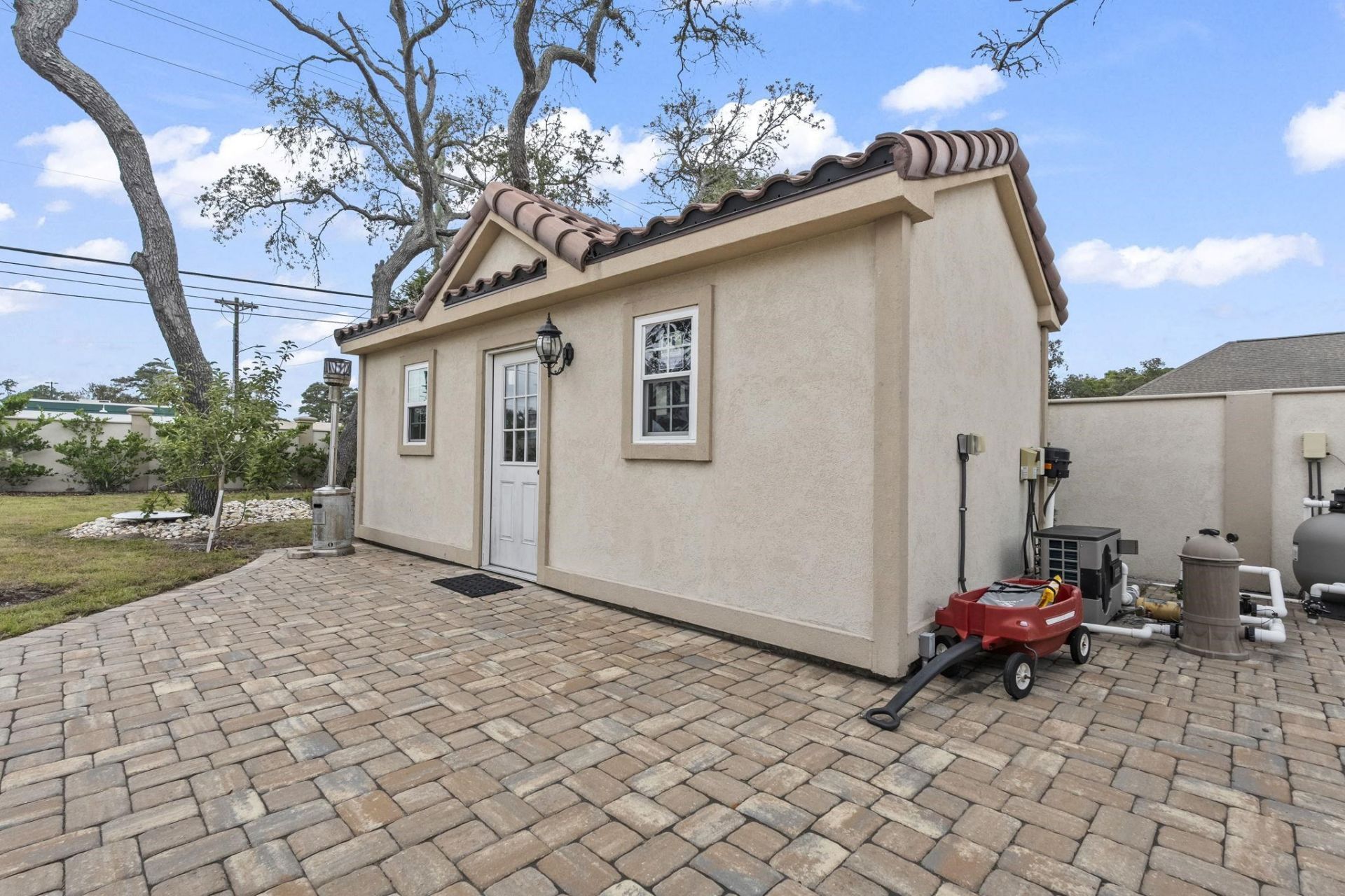 414 40th Ave. N Photo 41