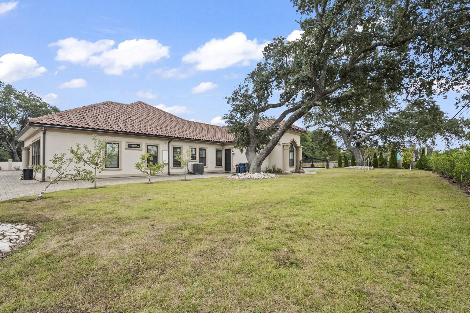 414 40th Ave. N Photo 42