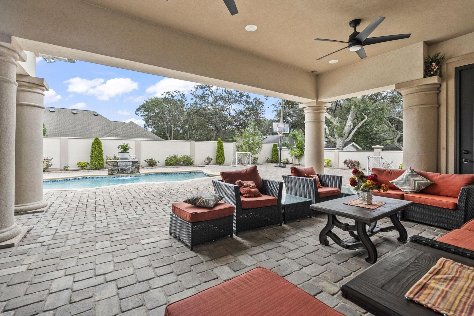 414 40th Ave. N Photo 43