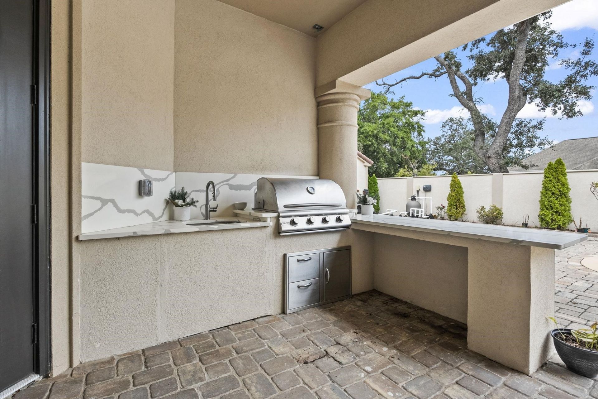 414 40th Ave. N Photo 44