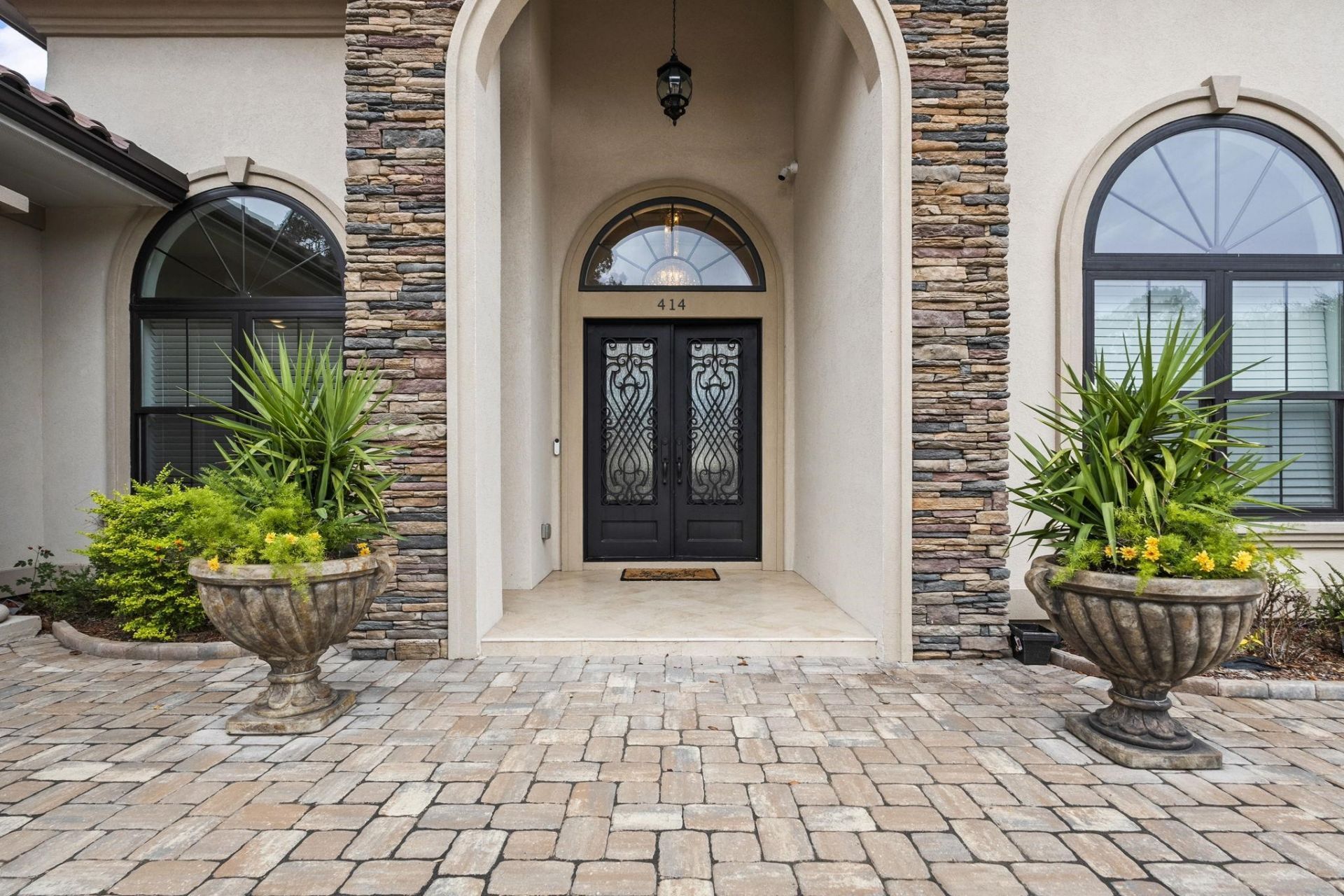 414 40th Ave. N Photo 45