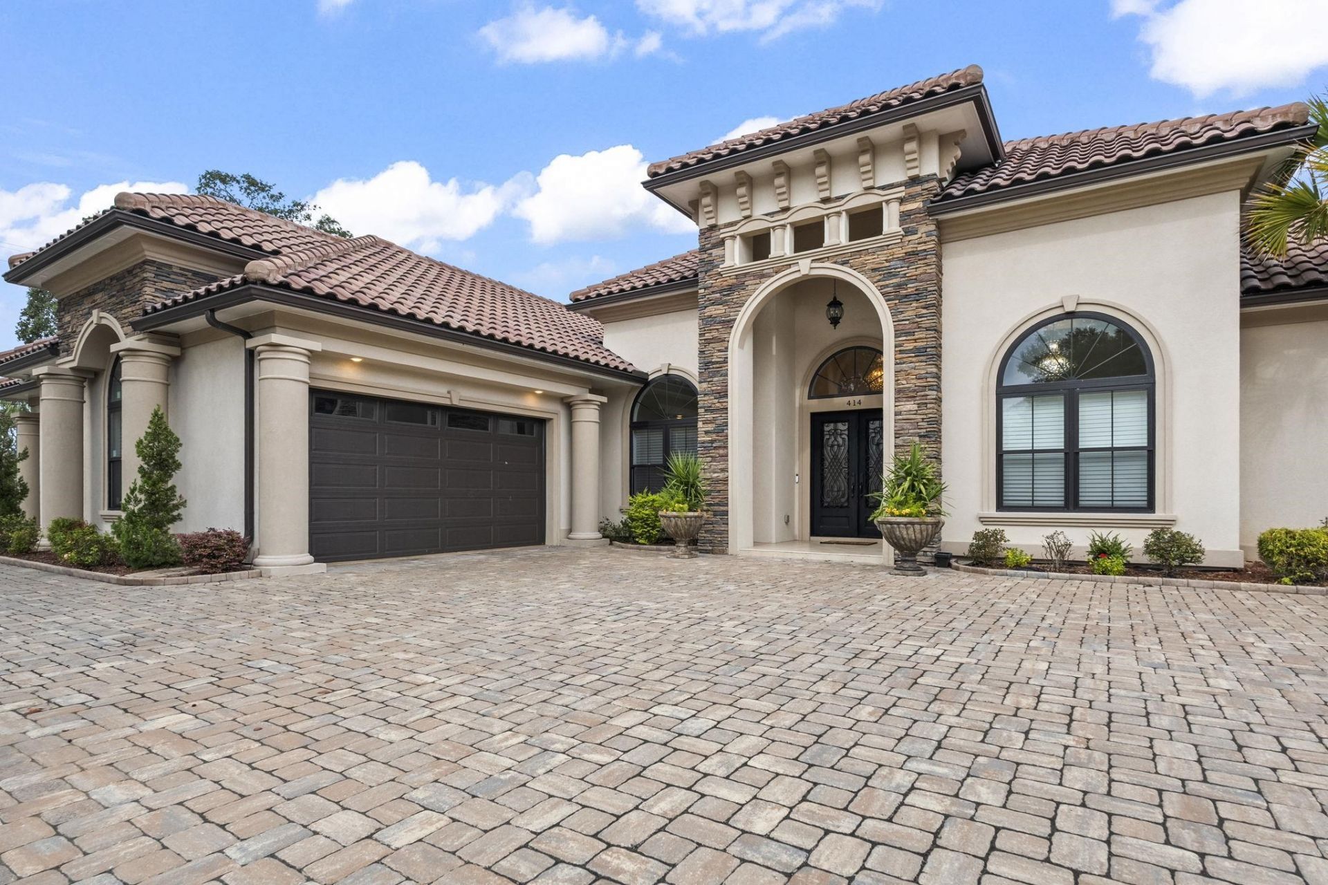 414 40th Ave. N Photo 46