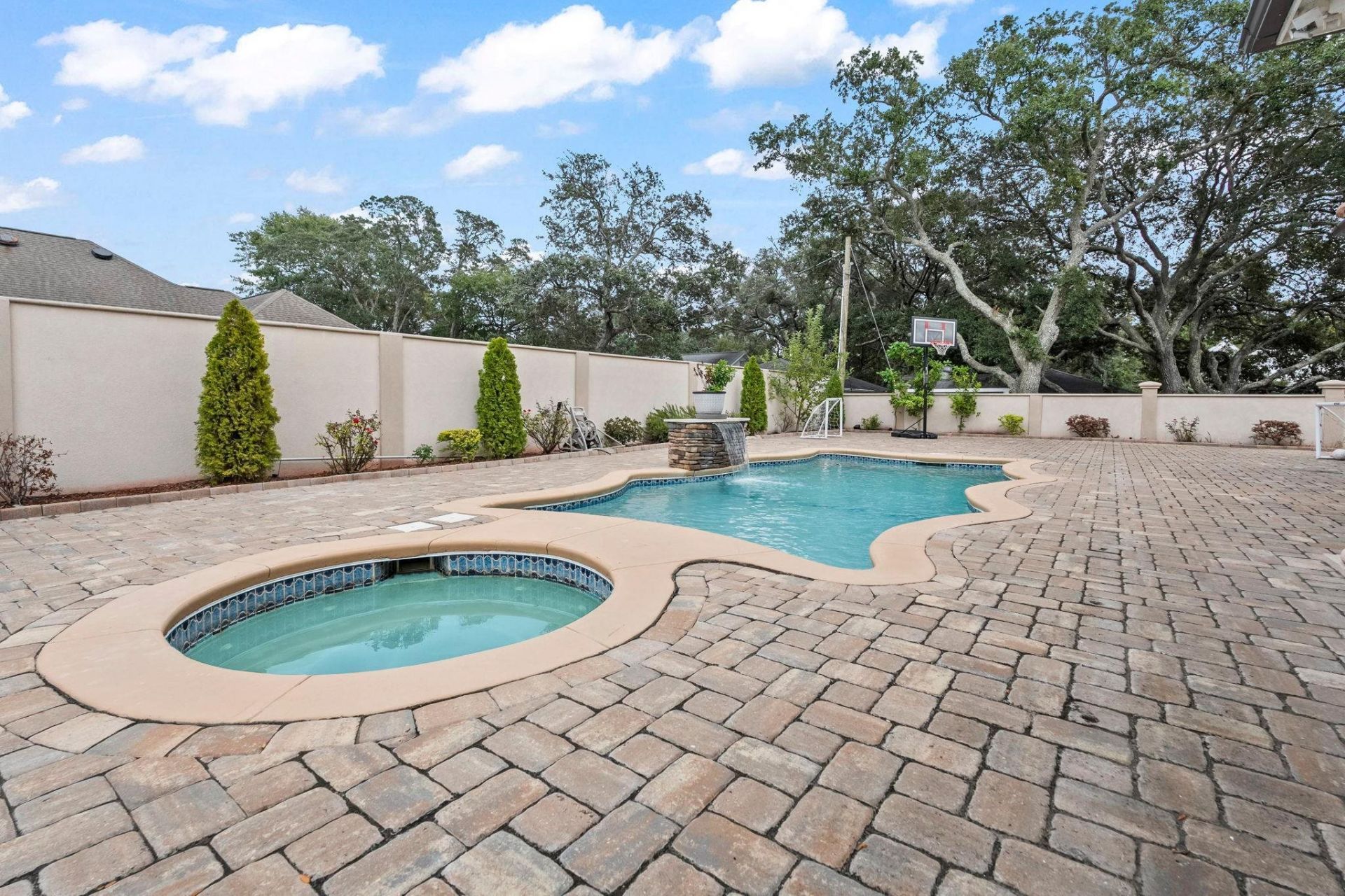 414 40th Ave. N Photo 48