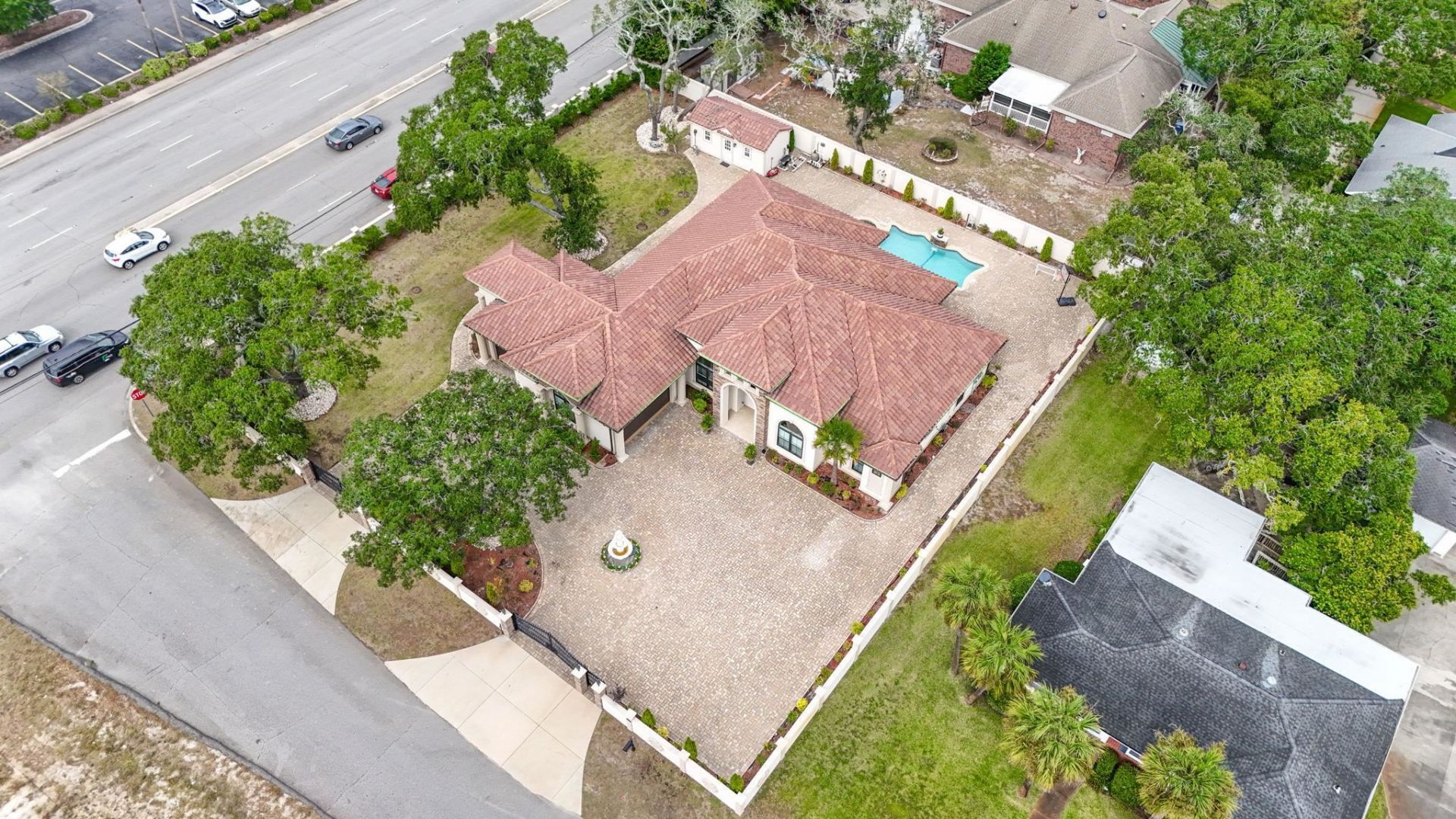 414 40th Ave. N Photo 49