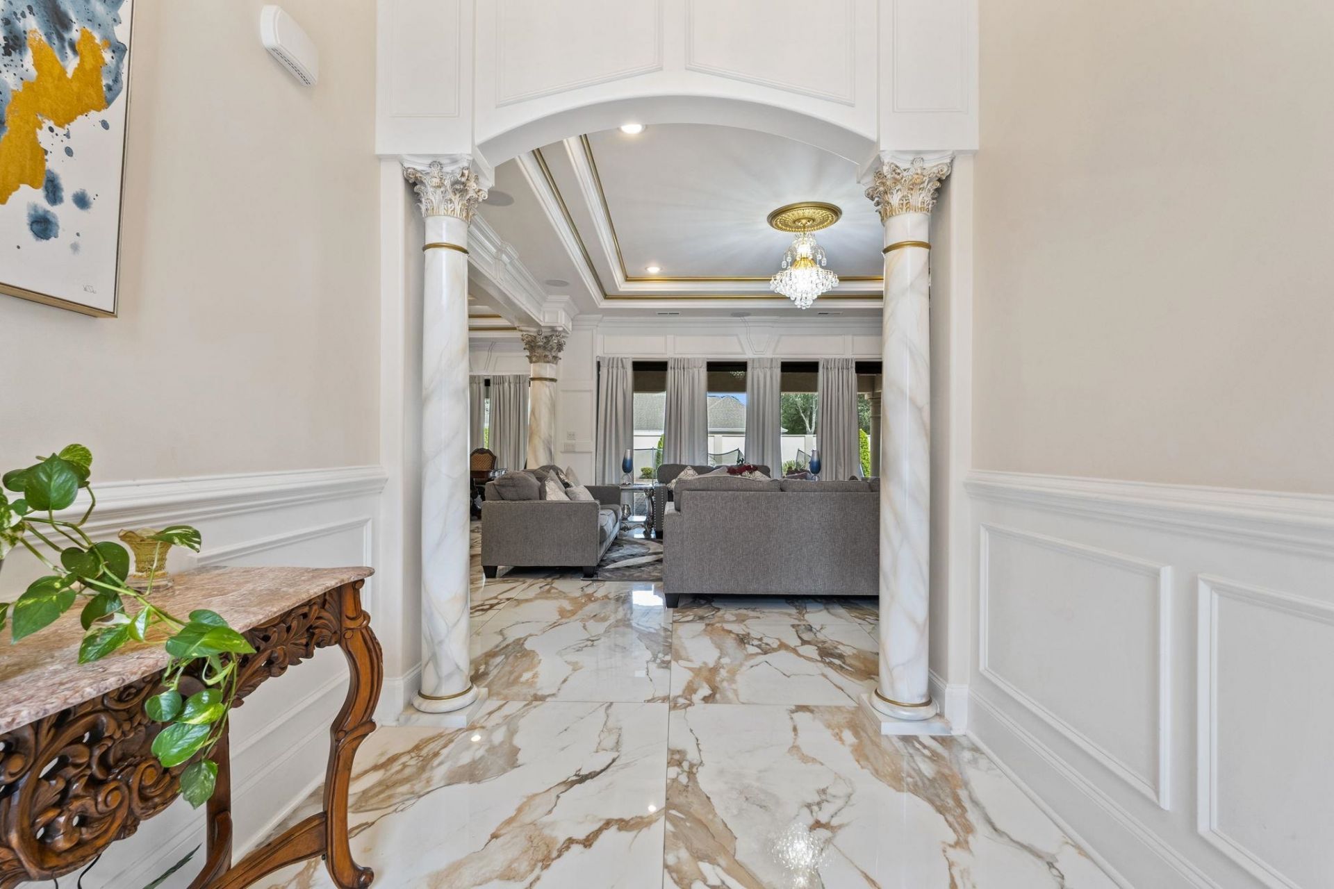 414 40th Ave. N Photo 5