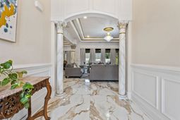 414 40th Ave. N photo 4