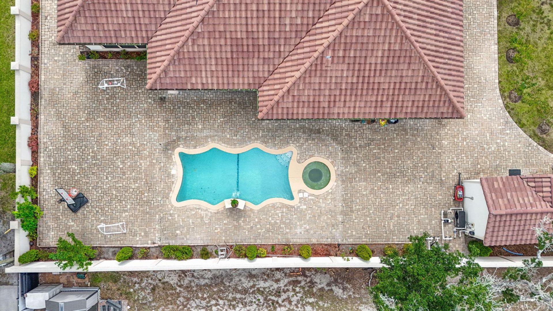 414 40th Ave. N Photo 50