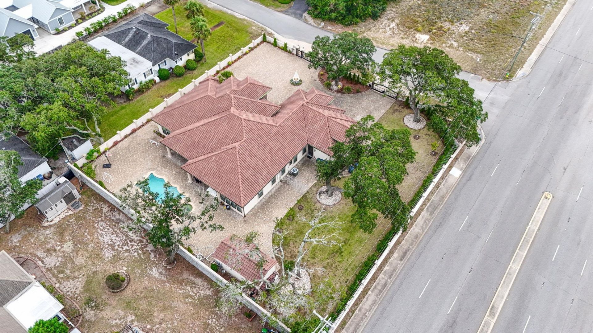 414 40th Ave. N Photo 51