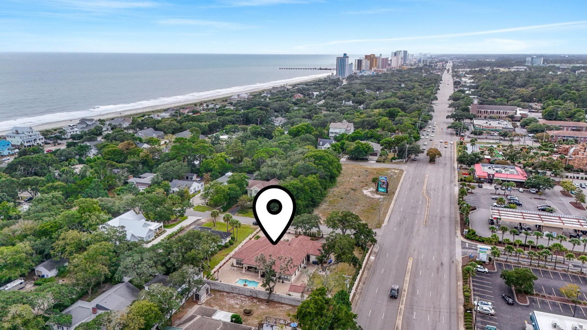 414 40th Ave. N Photo 52