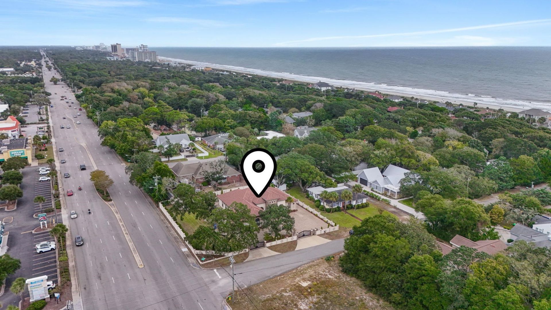 414 40th Ave. N Photo 54