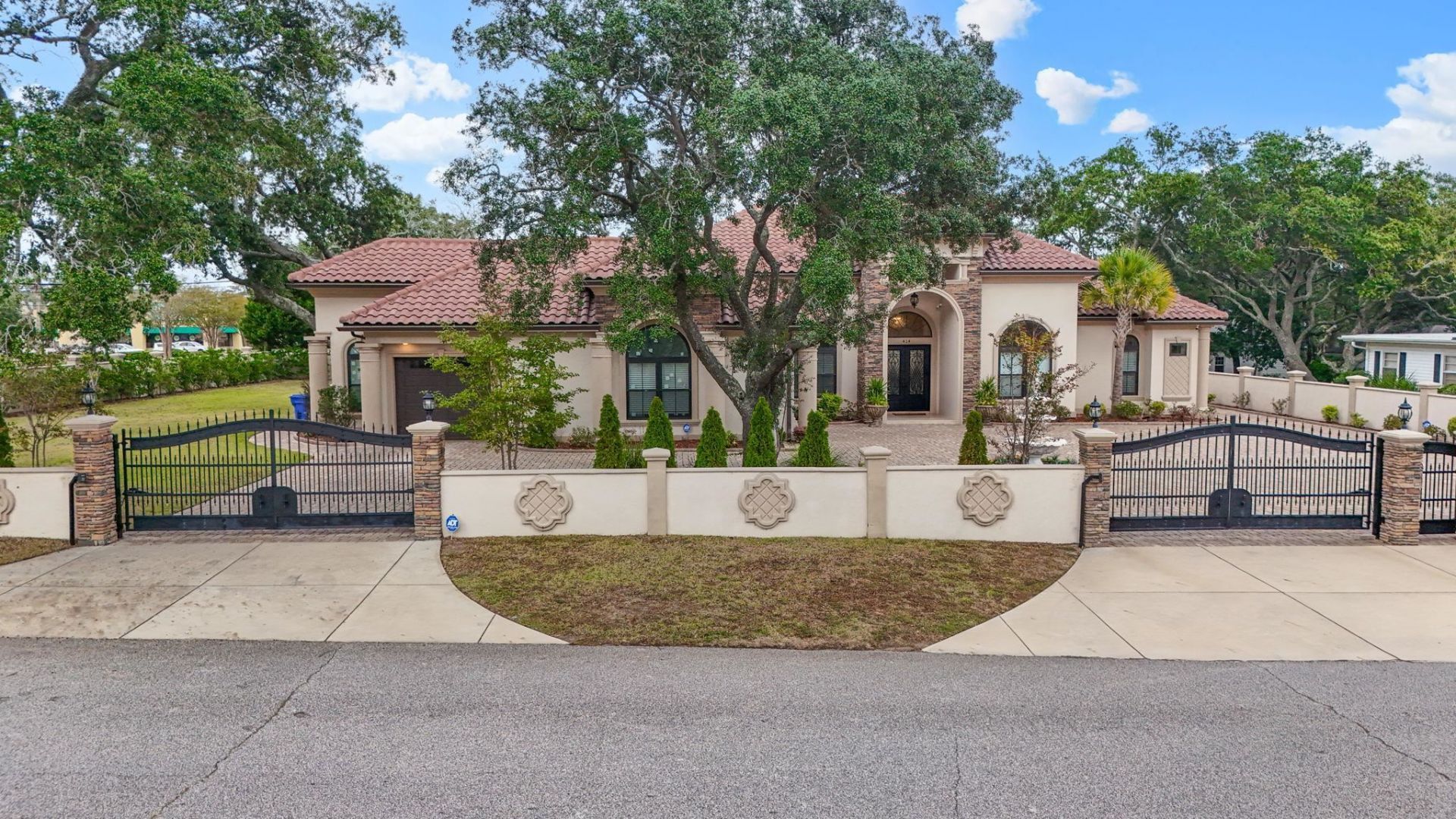 414 40th Ave. N Photo 55