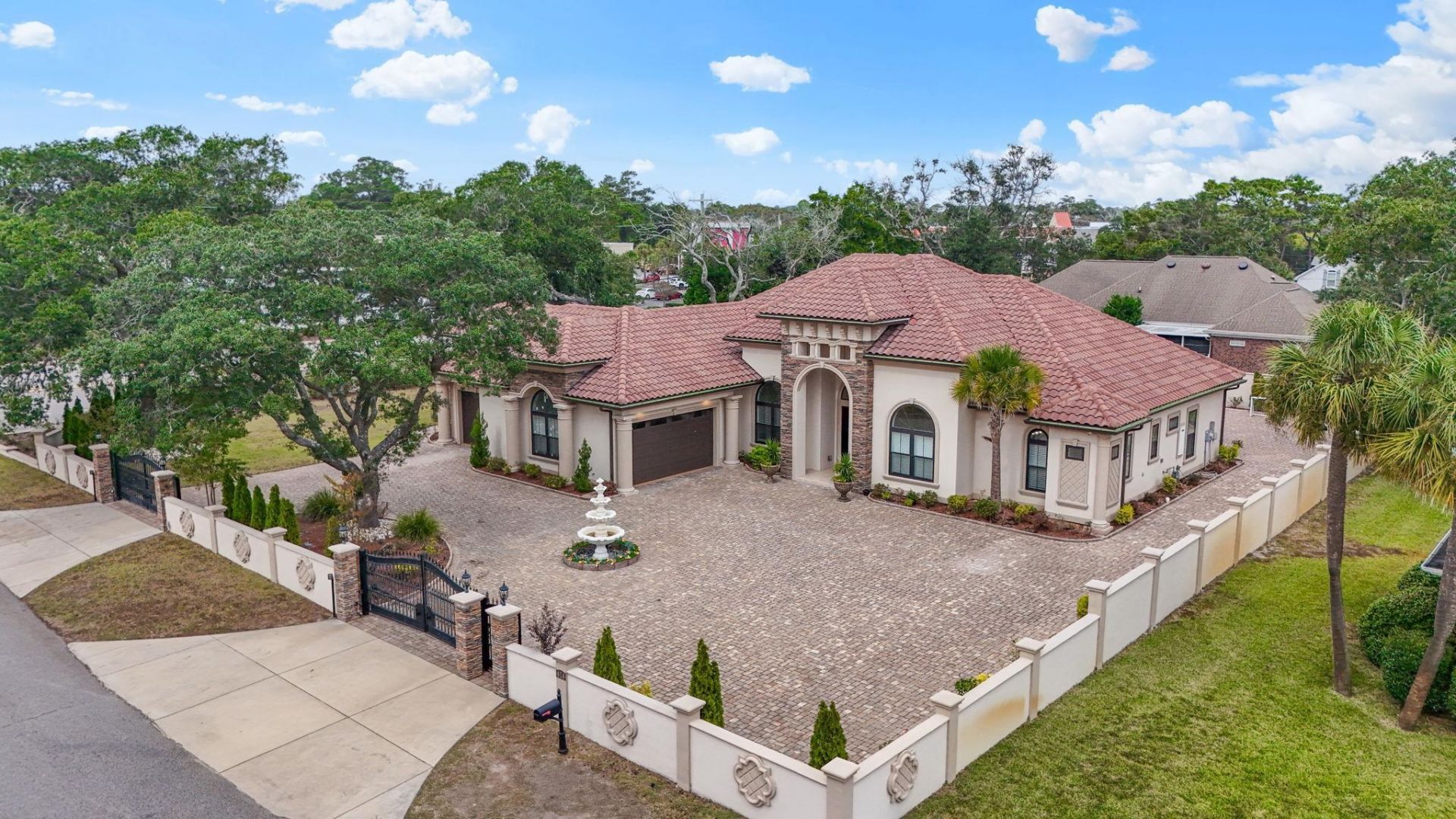 414 40th Ave. N Photo 57