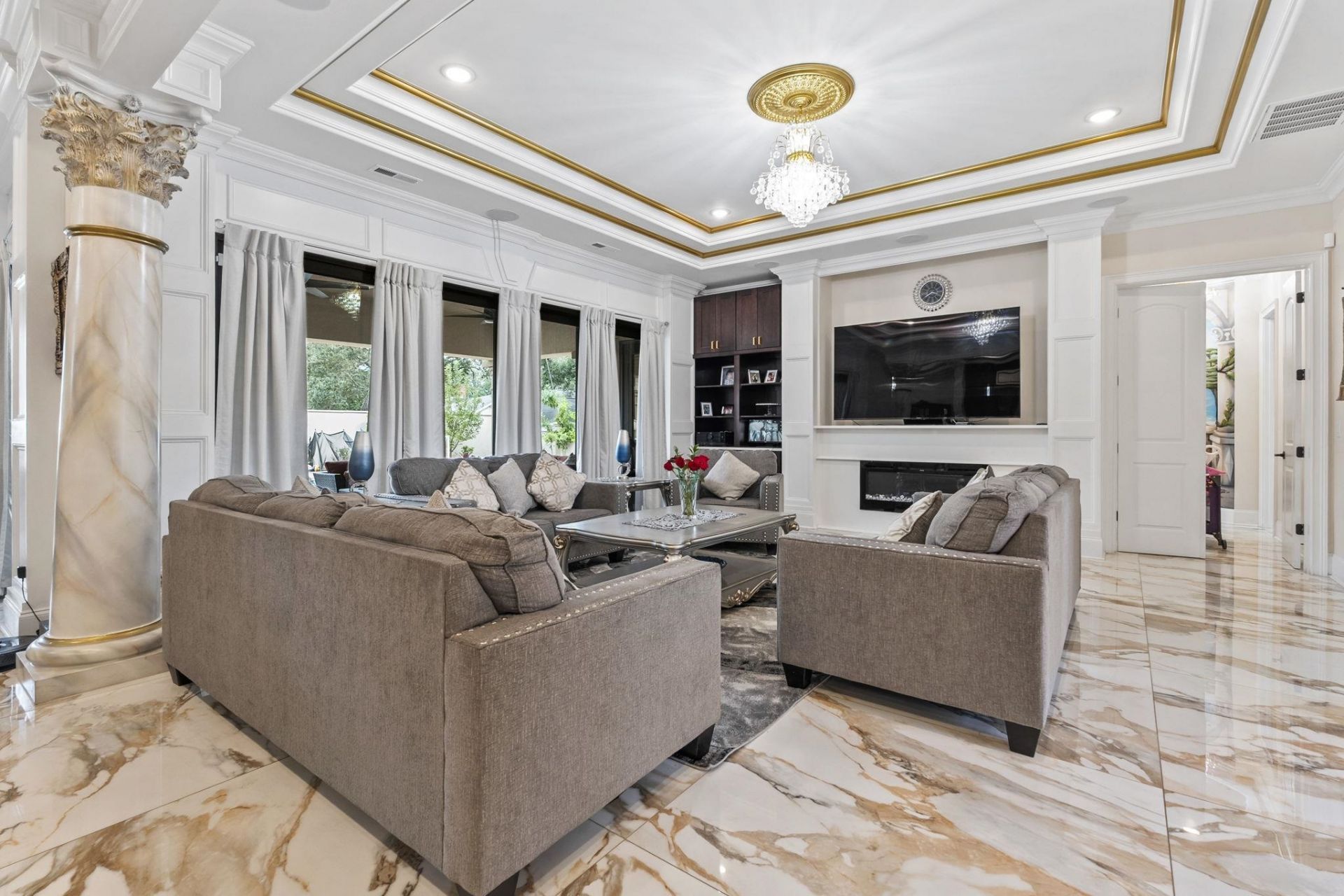 414 40th Ave. N Photo 6