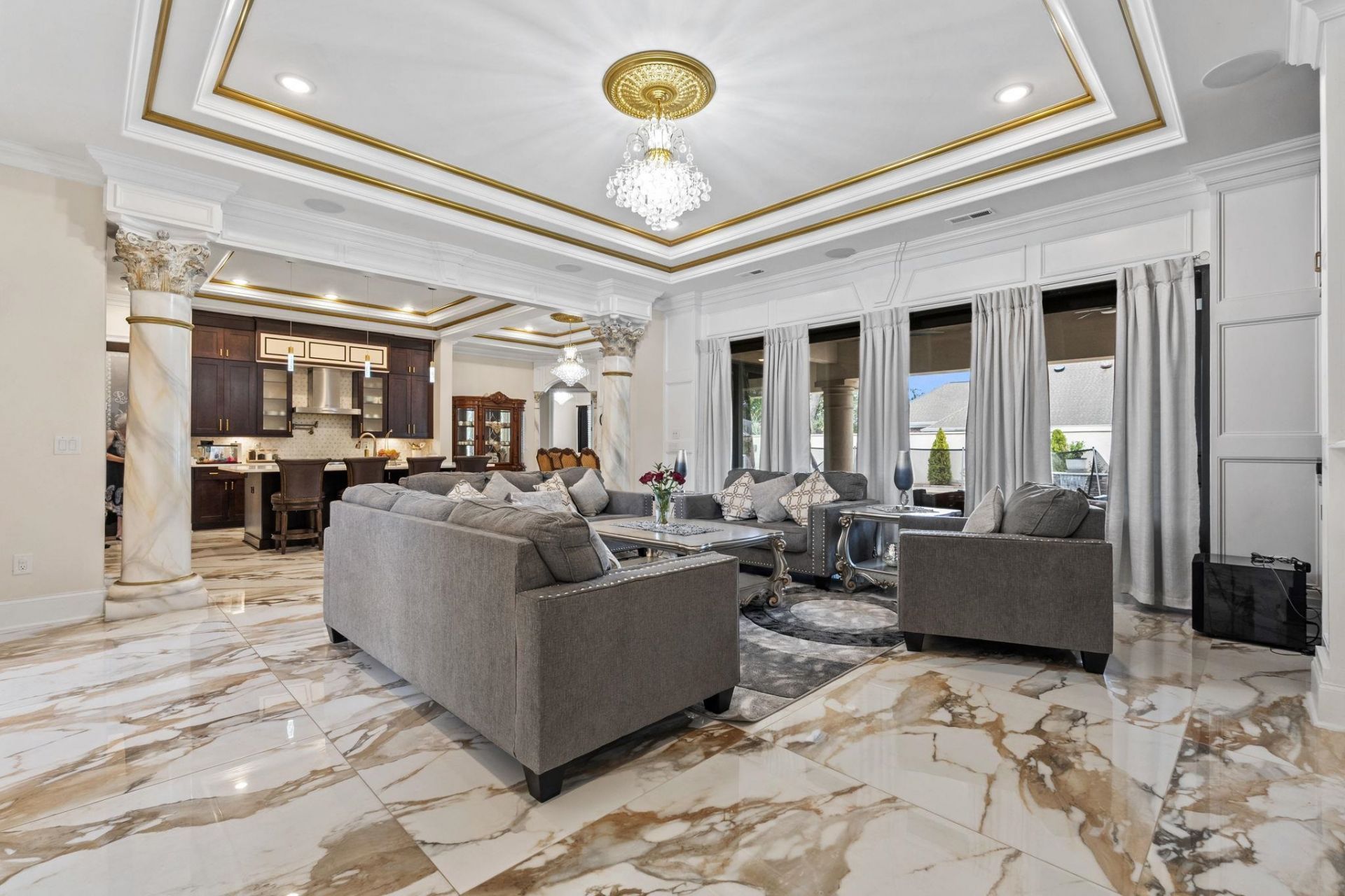 414 40th Ave. N Photo 7