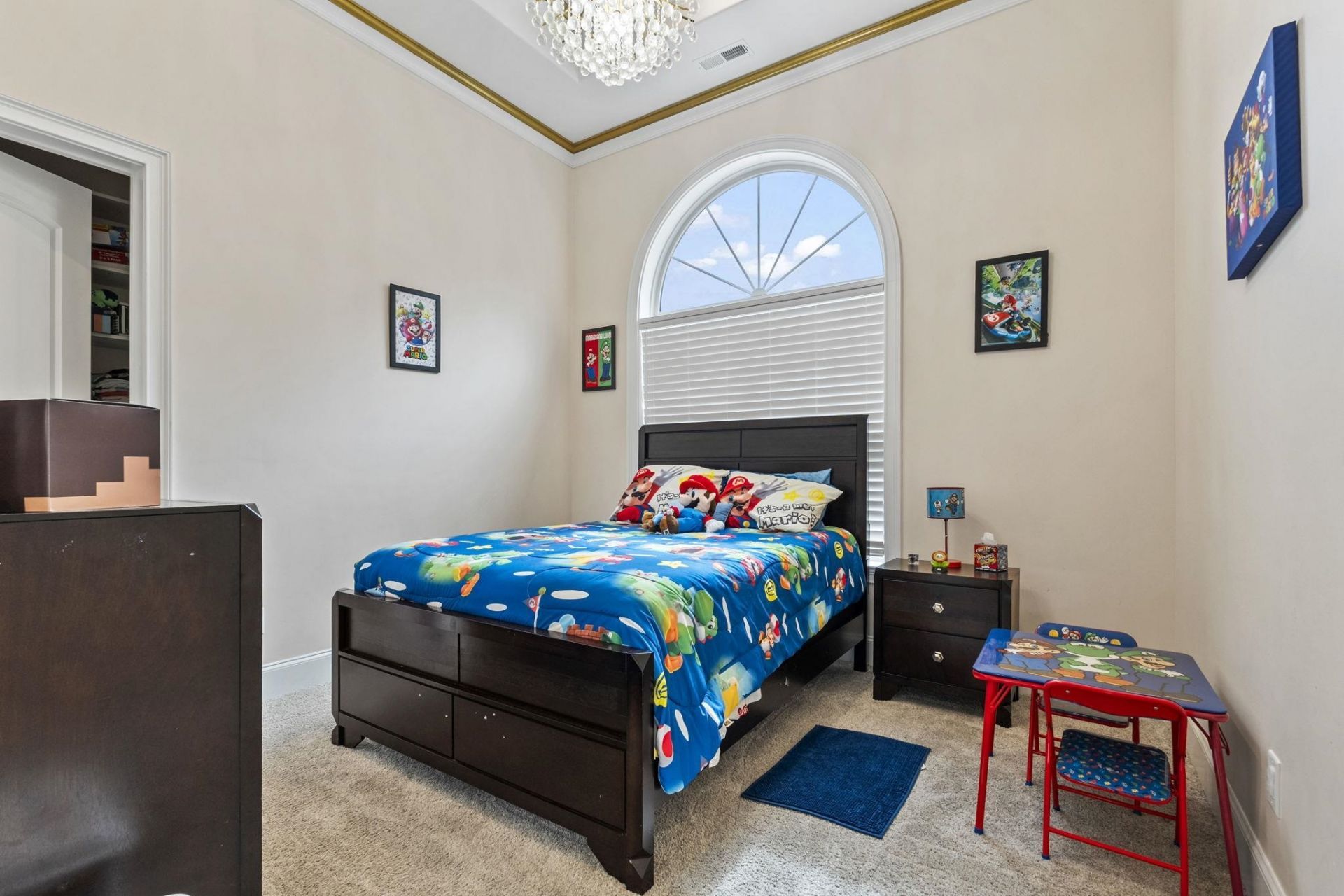 414 40th Ave. N Photo 8