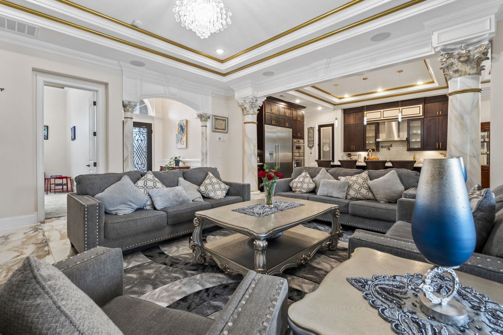 414 40th Ave. N Photo 9