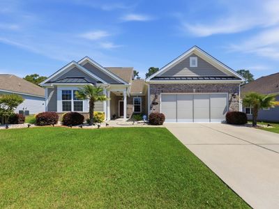 733 Lafayette Park Dr., Little River, SC 29566