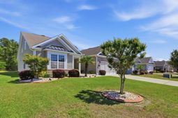 733 Lafayette Park Dr. photo 4